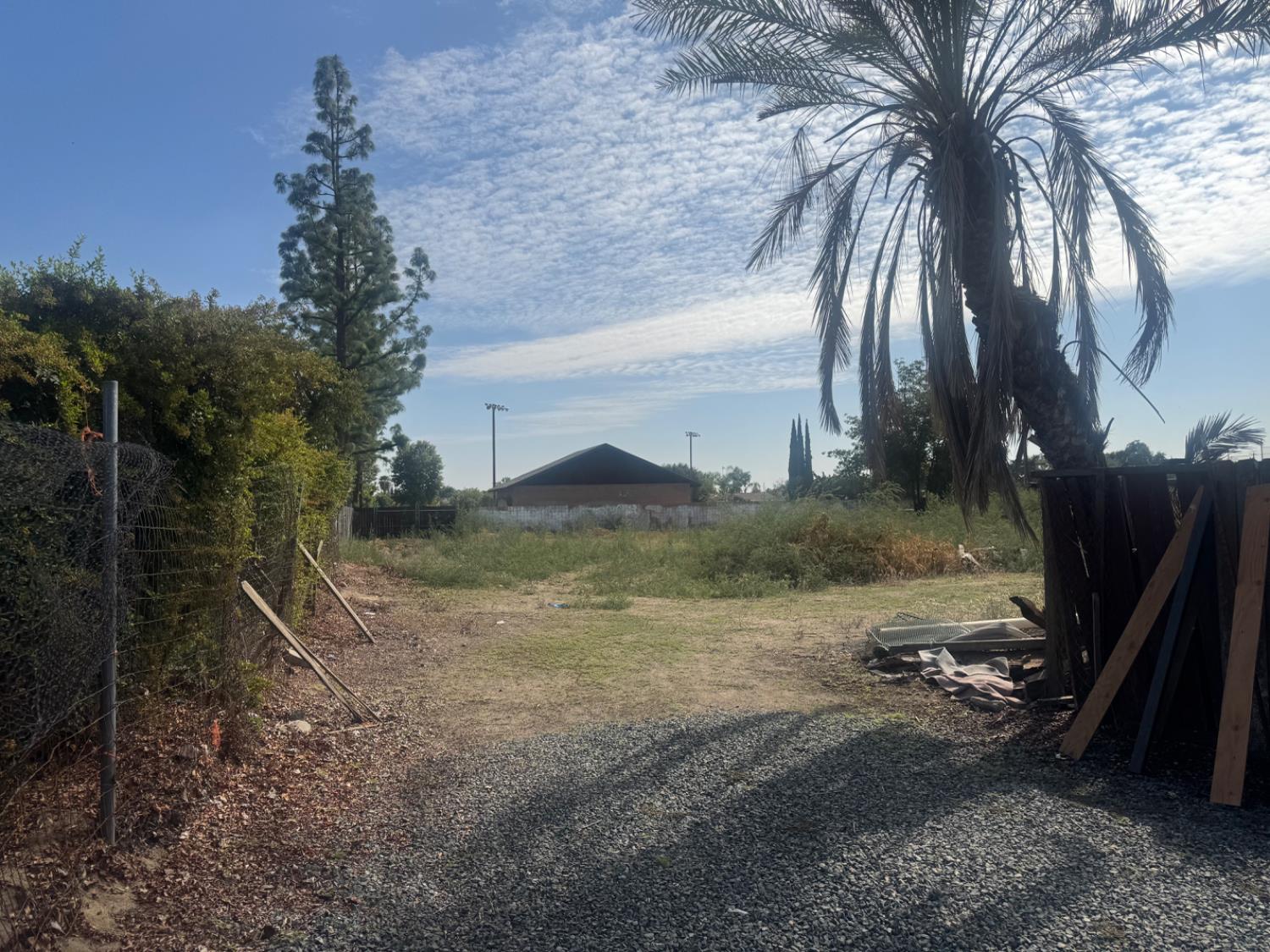 3280 McCall ave, Selma, CA 93662