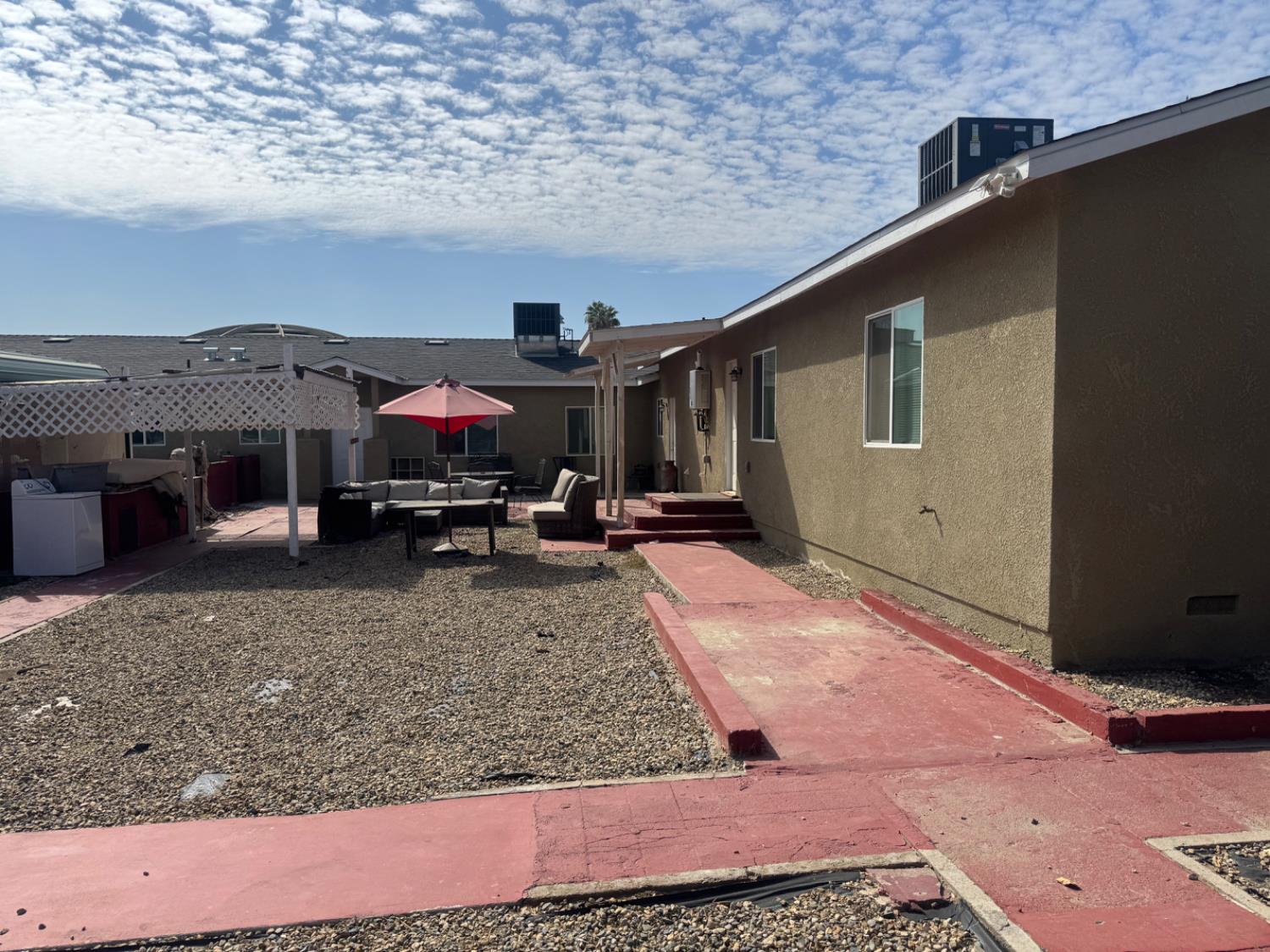 3280 McCall ave, Selma, CA 93662