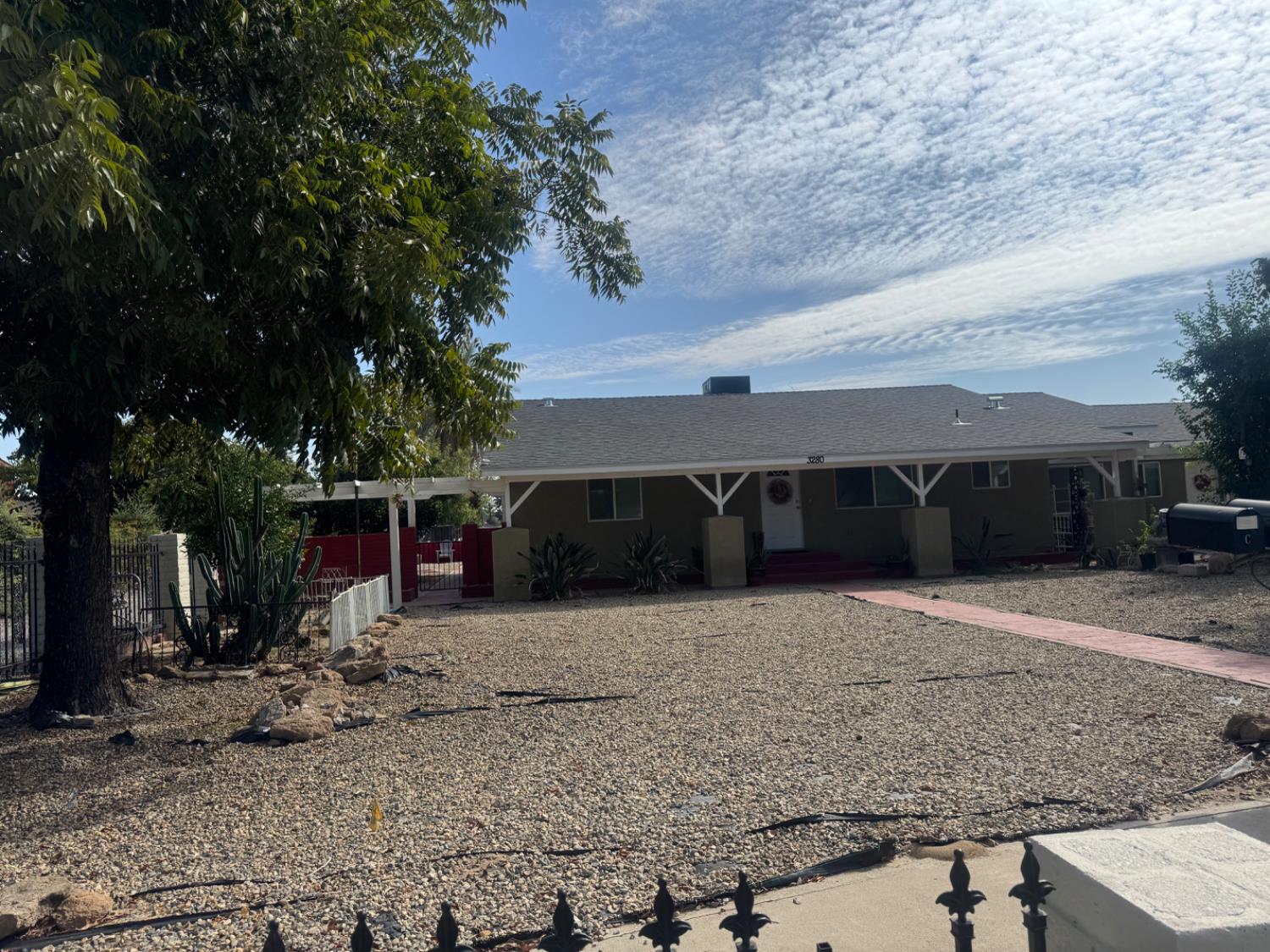 3280 McCall ave, Selma, CA 93662