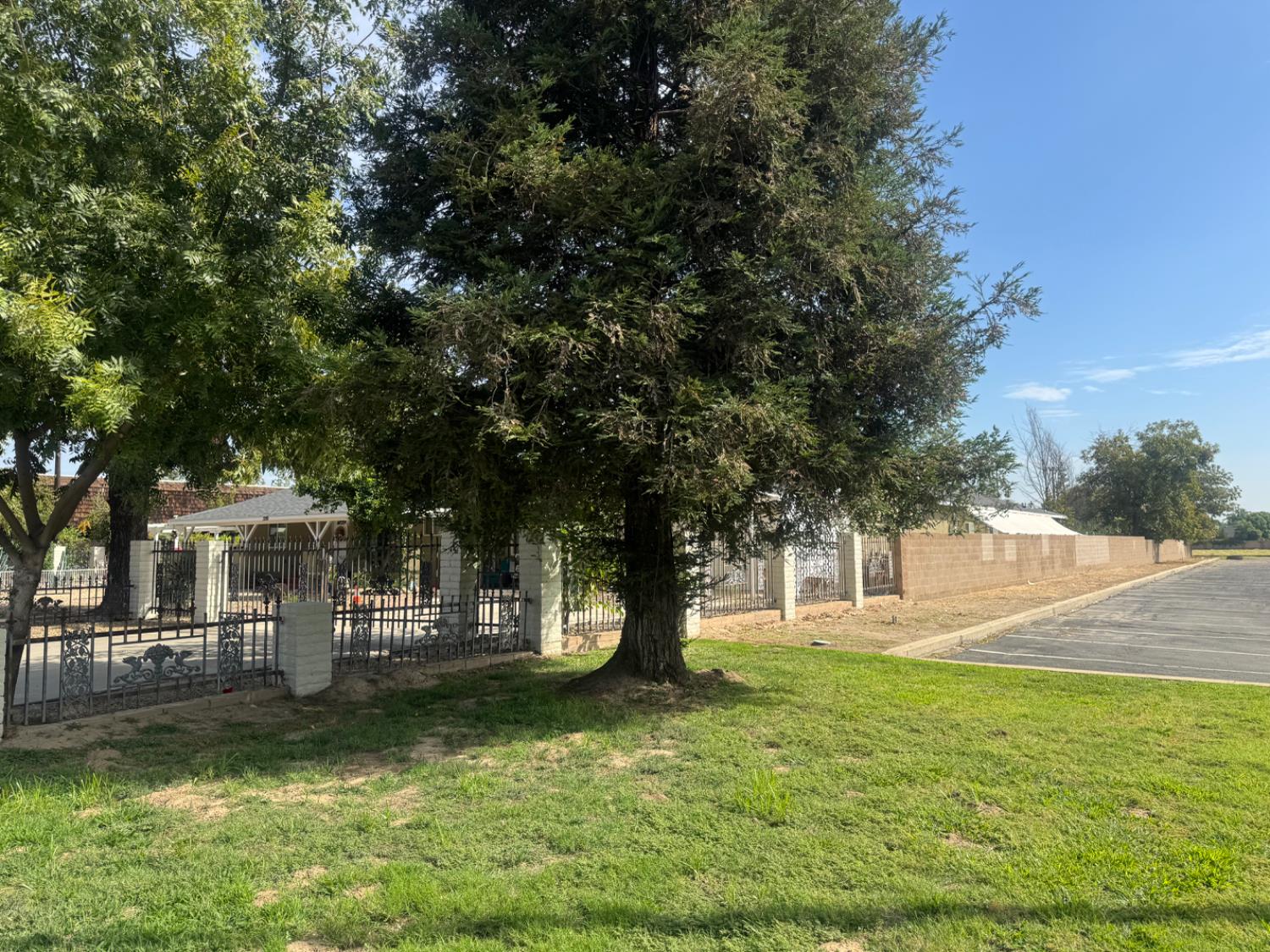3280 McCall ave, Selma, CA 93662