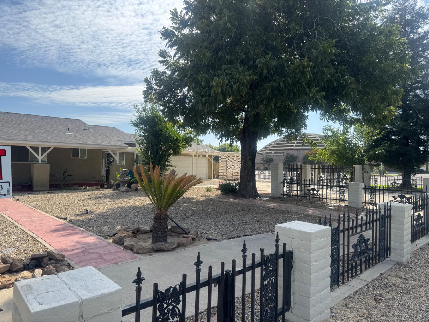 3280 McCall ave, Selma, CA 93662