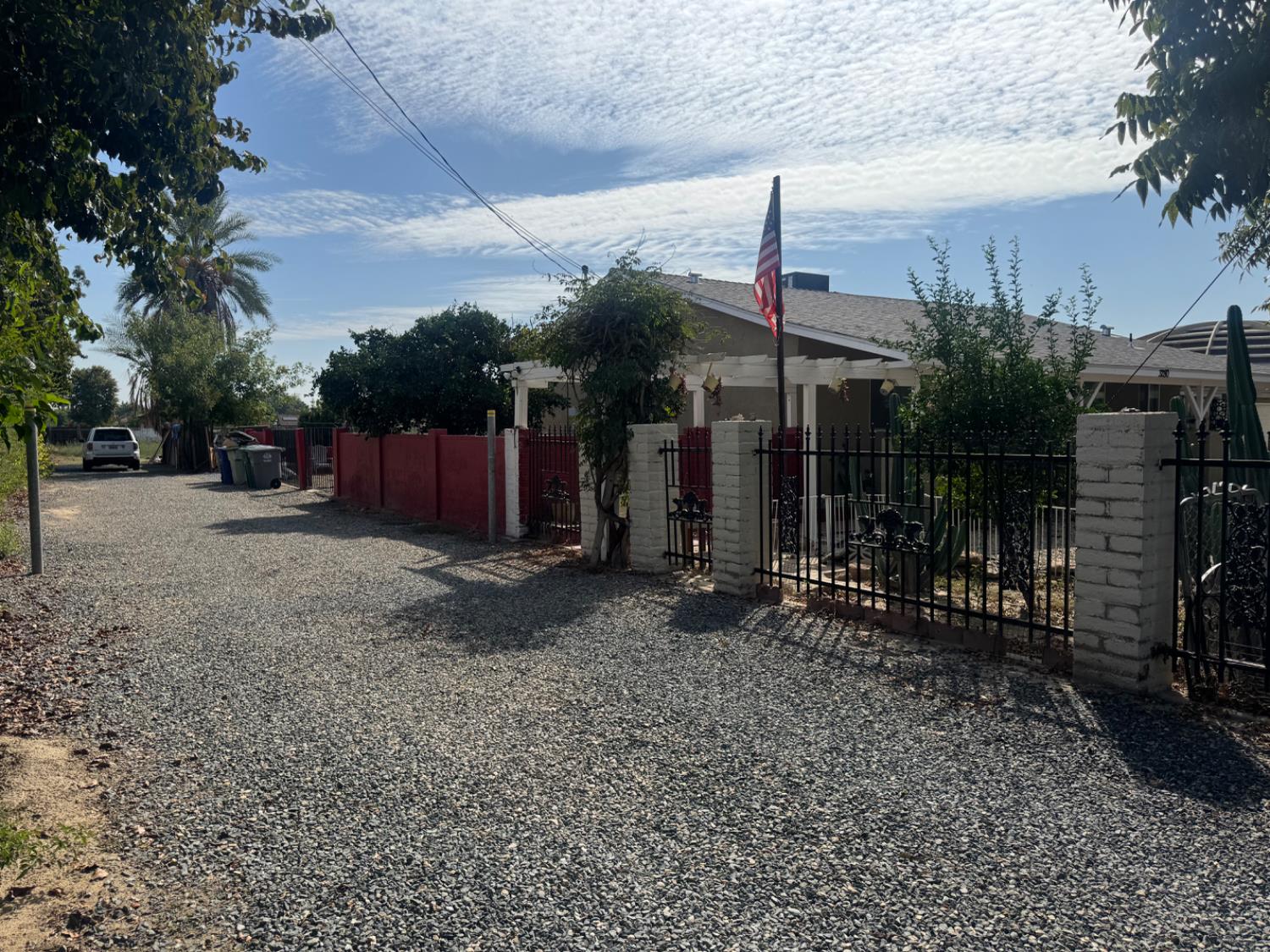 3280 McCall ave, Selma, CA 93662