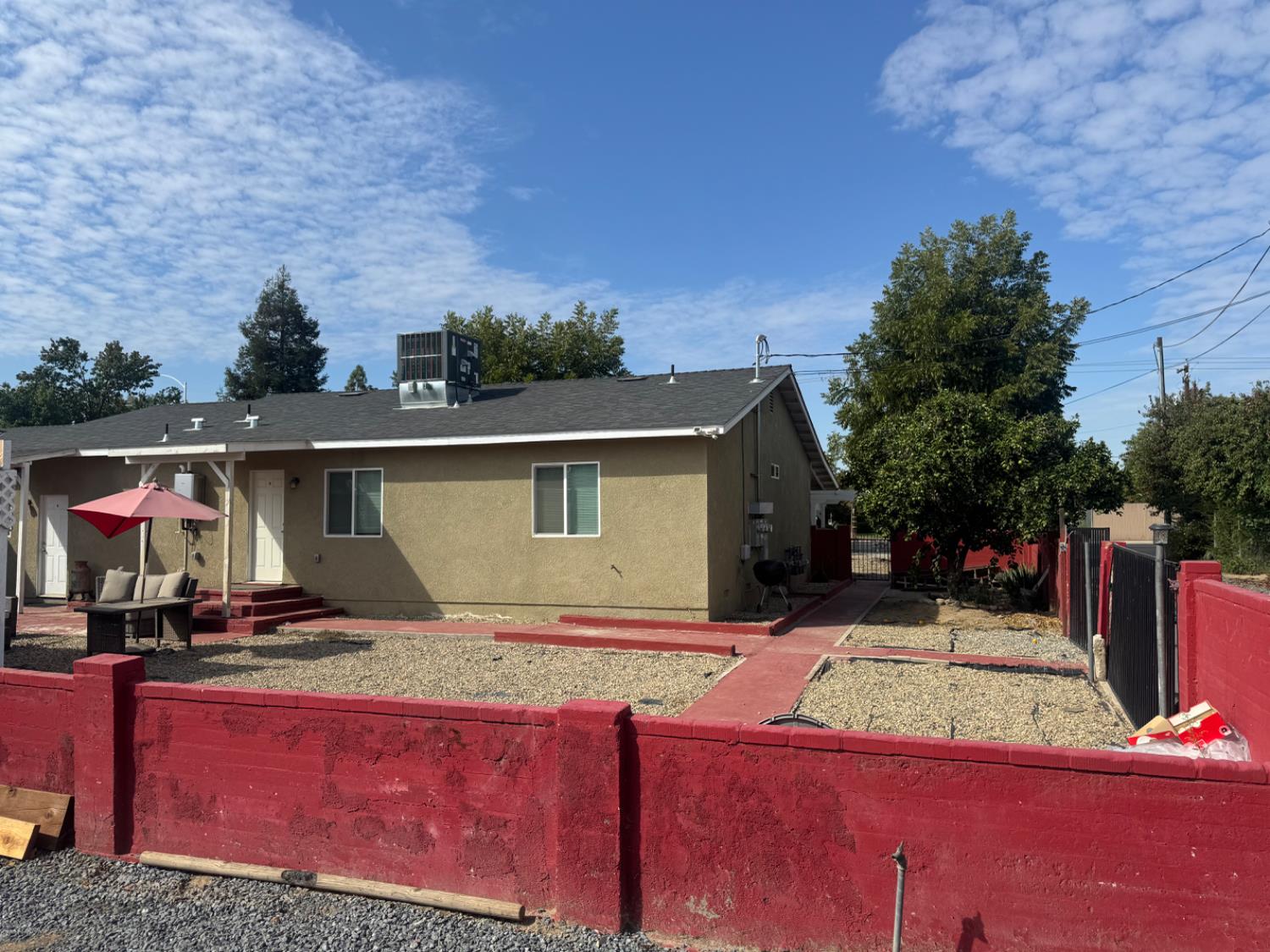 3280 McCall ave, Selma, CA 93662