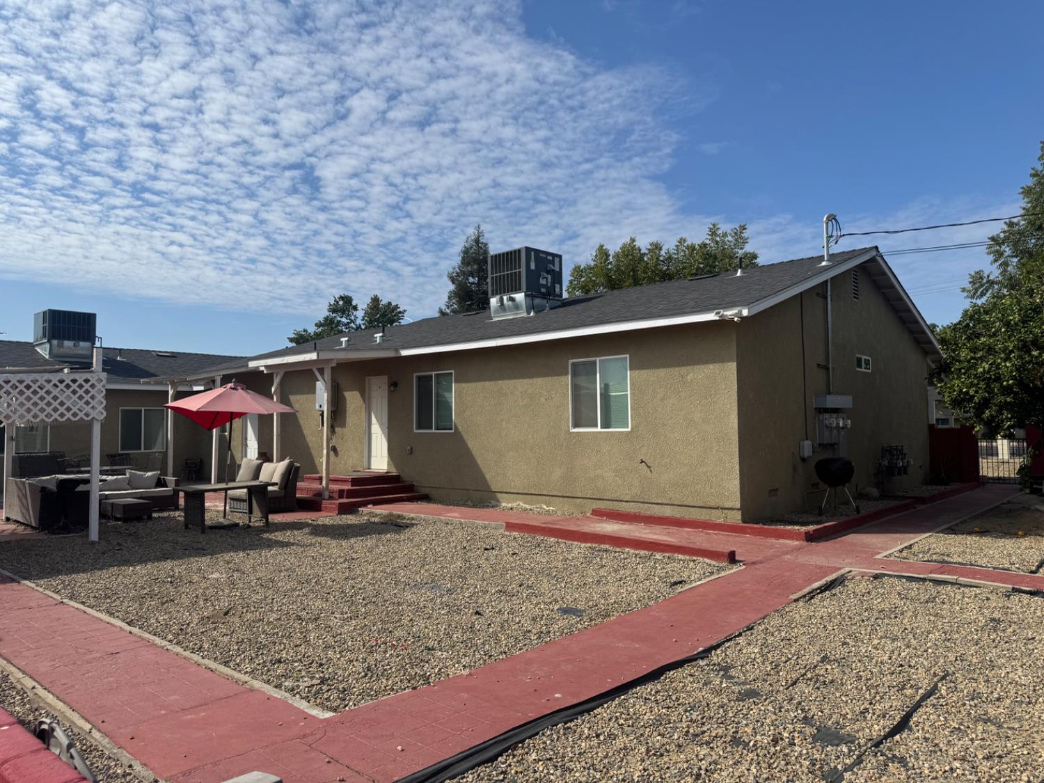 3280 McCall ave, Selma, CA 93662