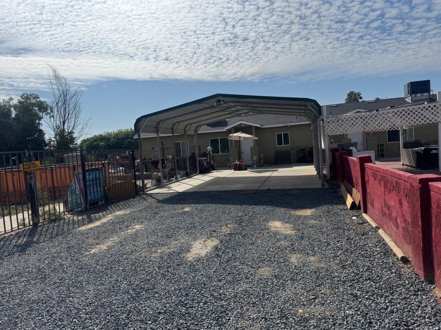 3280 McCall ave, Selma, CA 93662