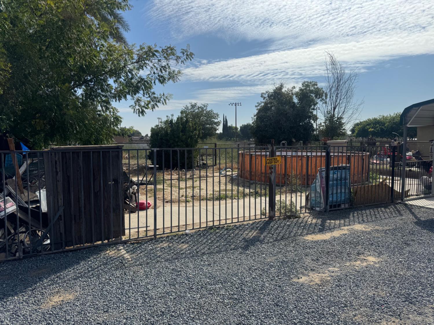 3280 McCall ave, Selma, CA 93662