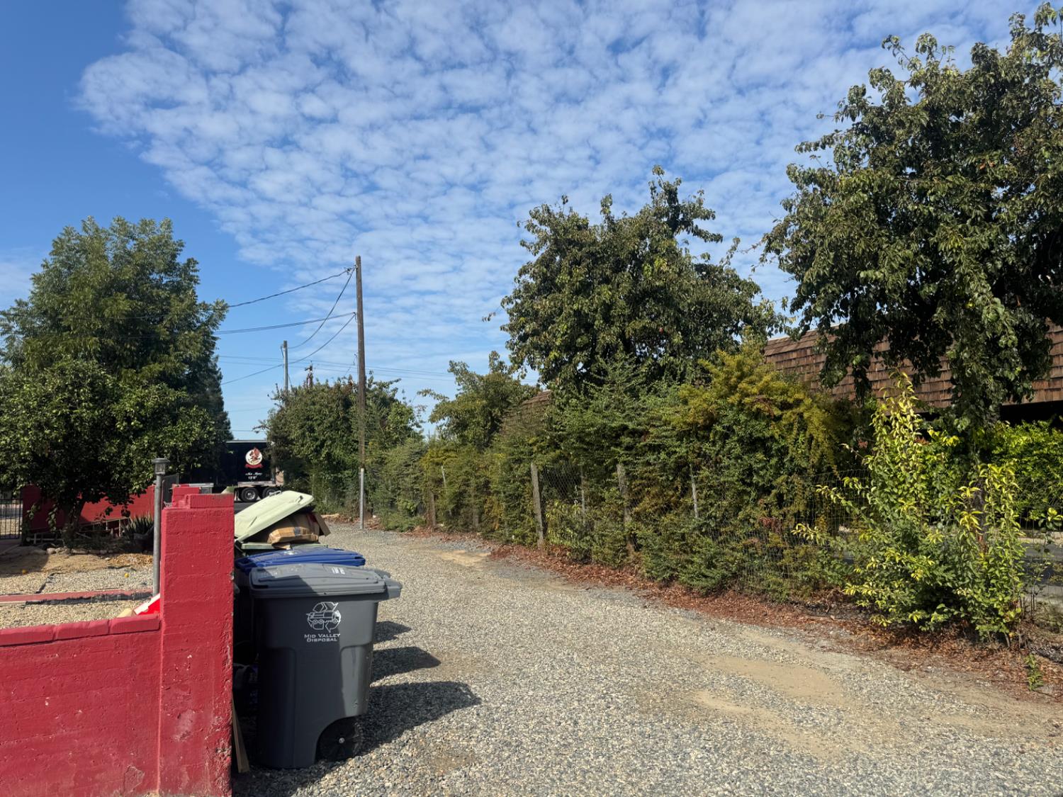 3280 McCall ave, Selma, CA 93662