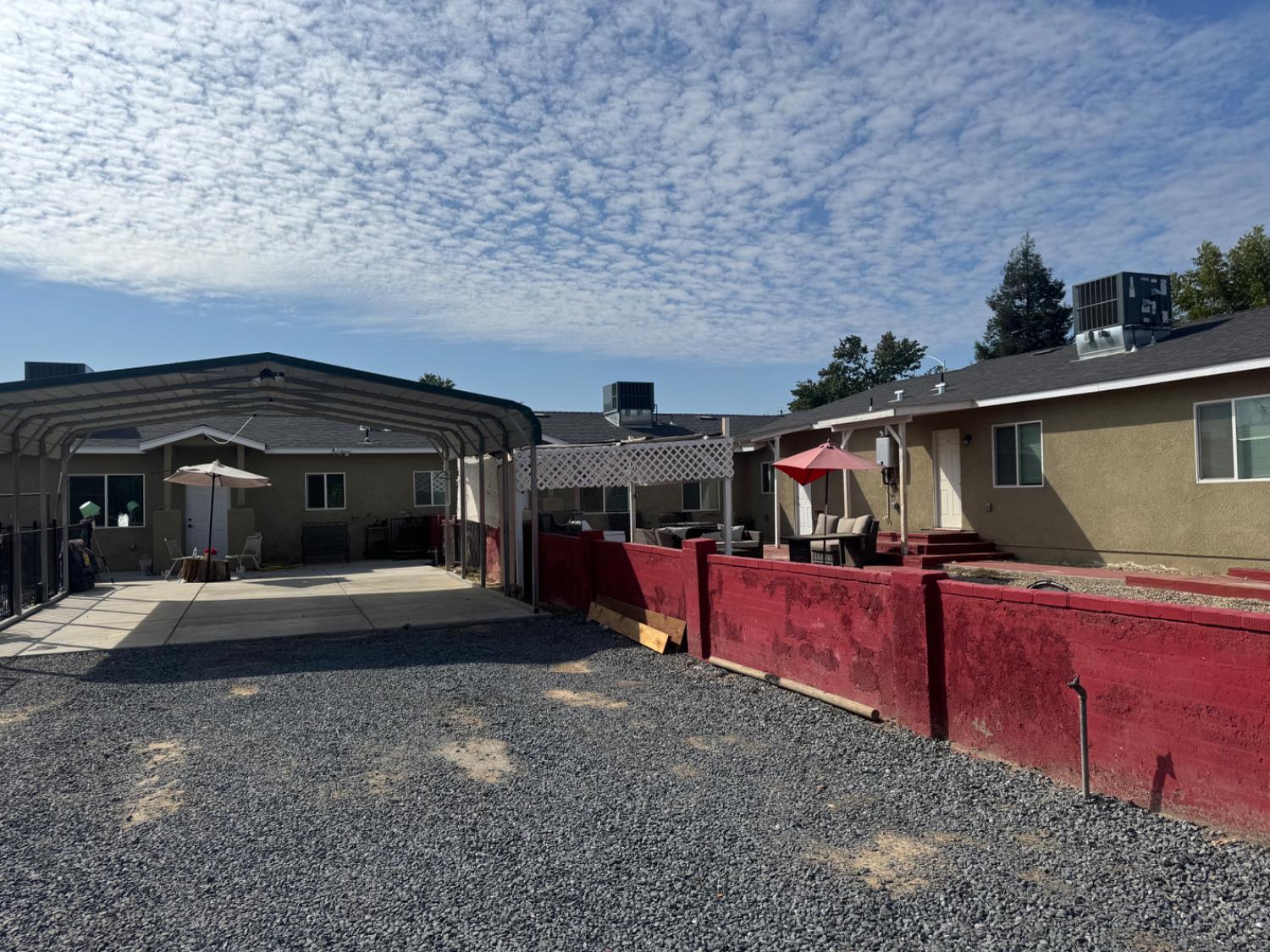 3280 McCall ave, Selma, CA 93662