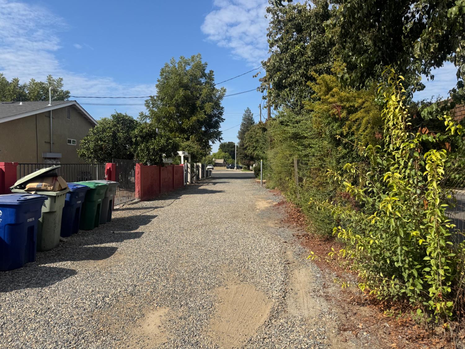 3280 McCall ave, Selma, CA 93662