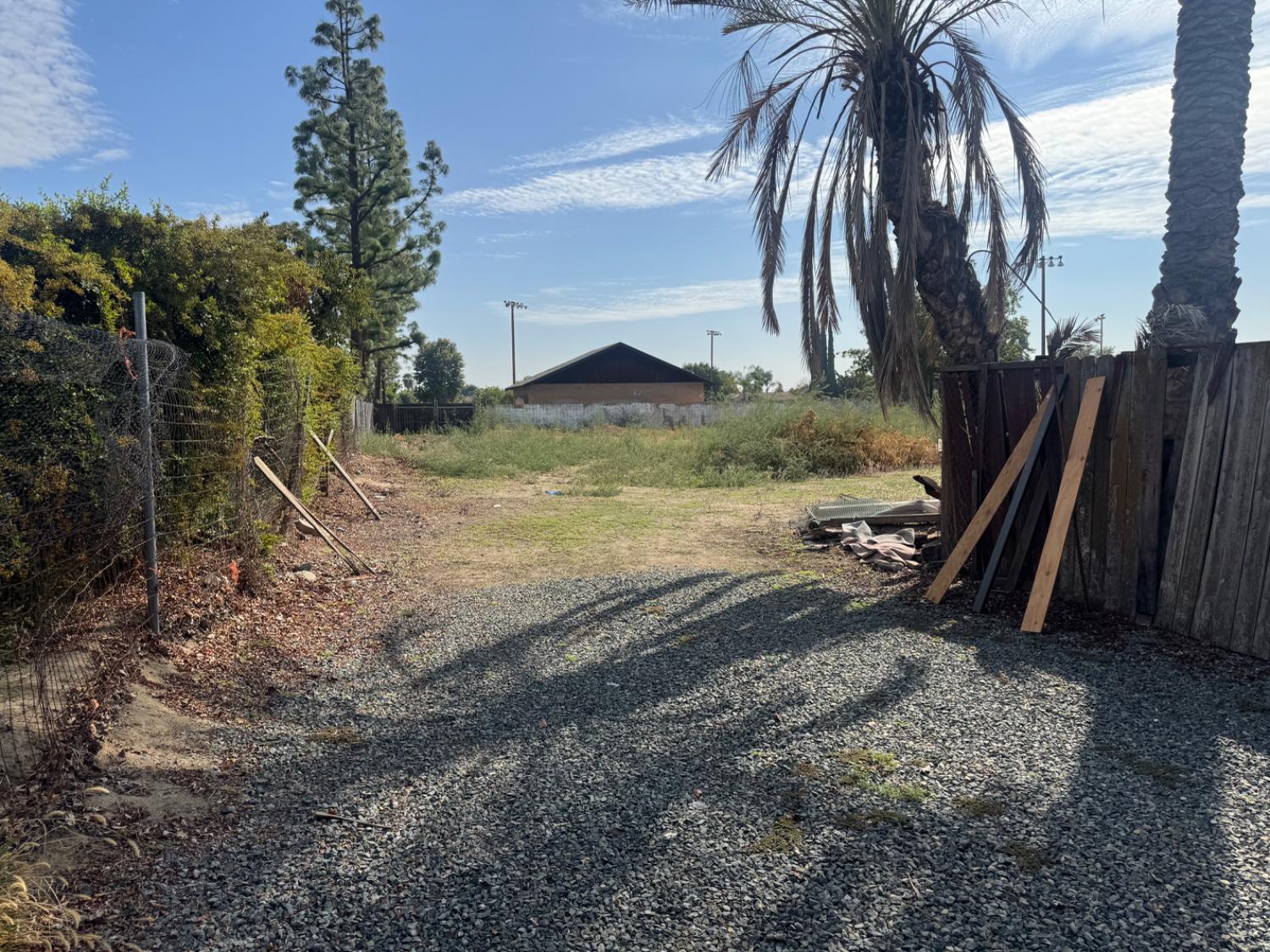 3280 McCall ave, Selma, CA 93662