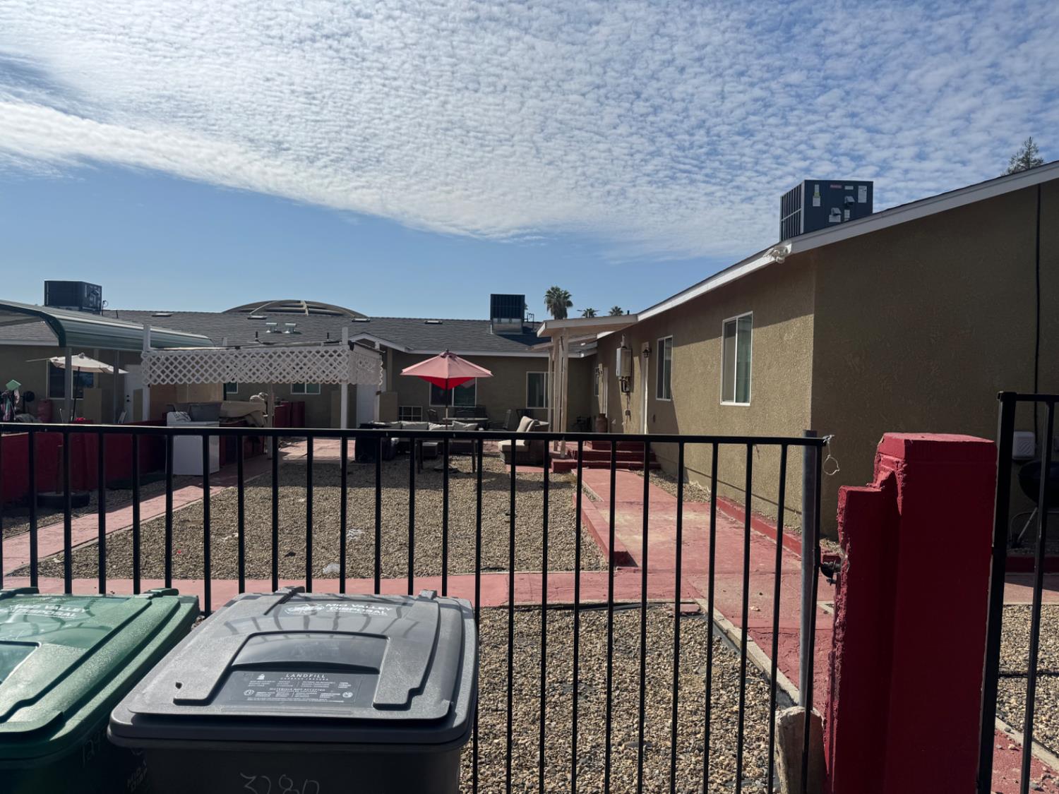 3280 McCall ave, Selma, CA 93662