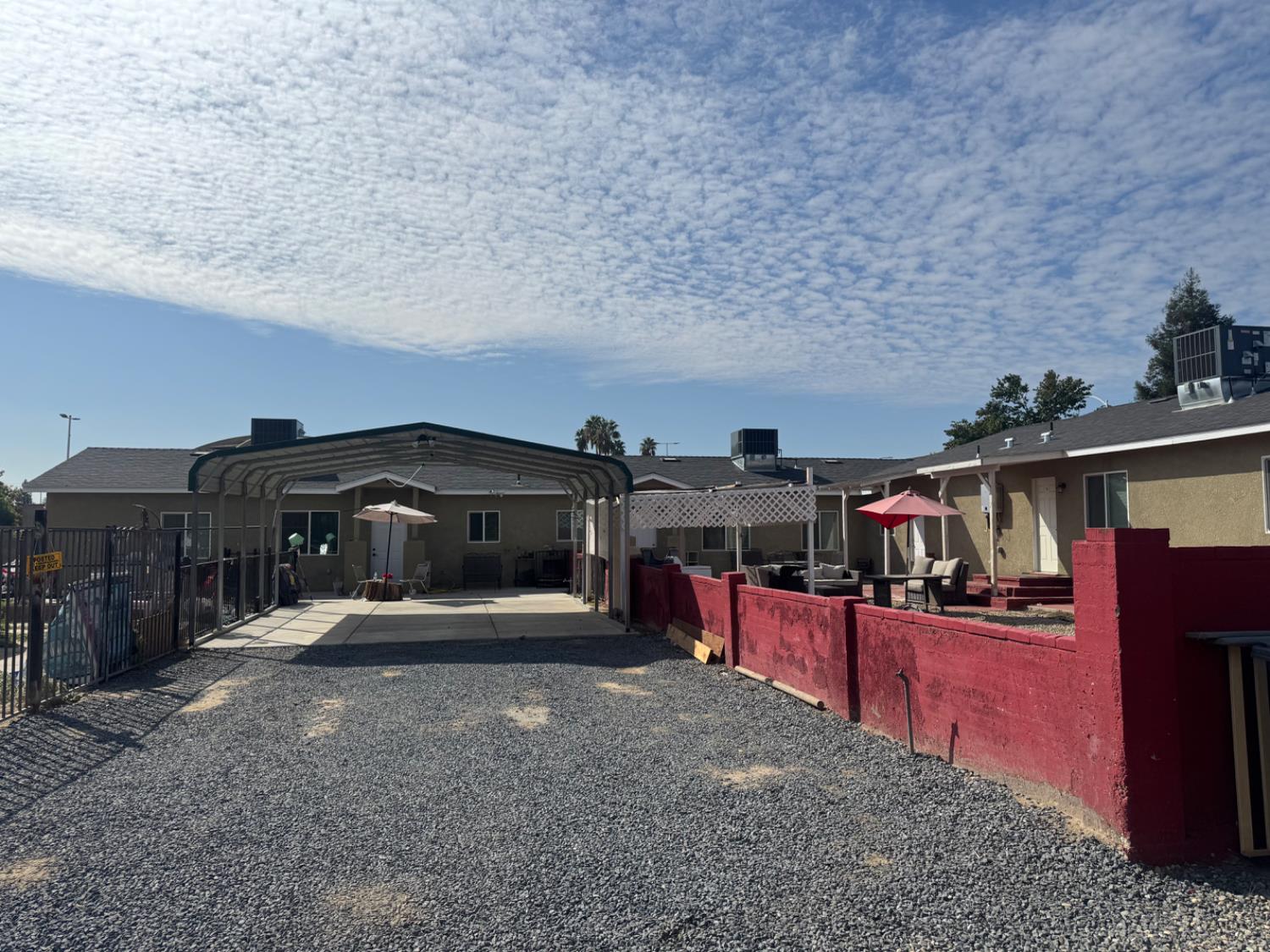 3280 McCall ave, Selma, CA 93662