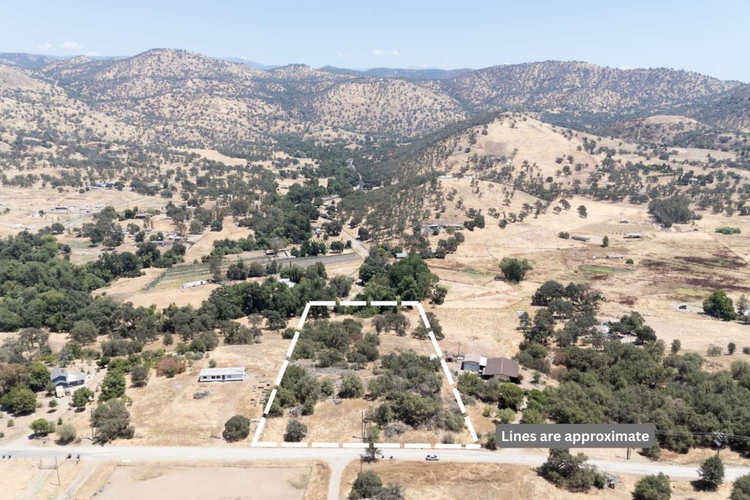 37127 Ripple Ln, Yokuts Valley, CA 93675