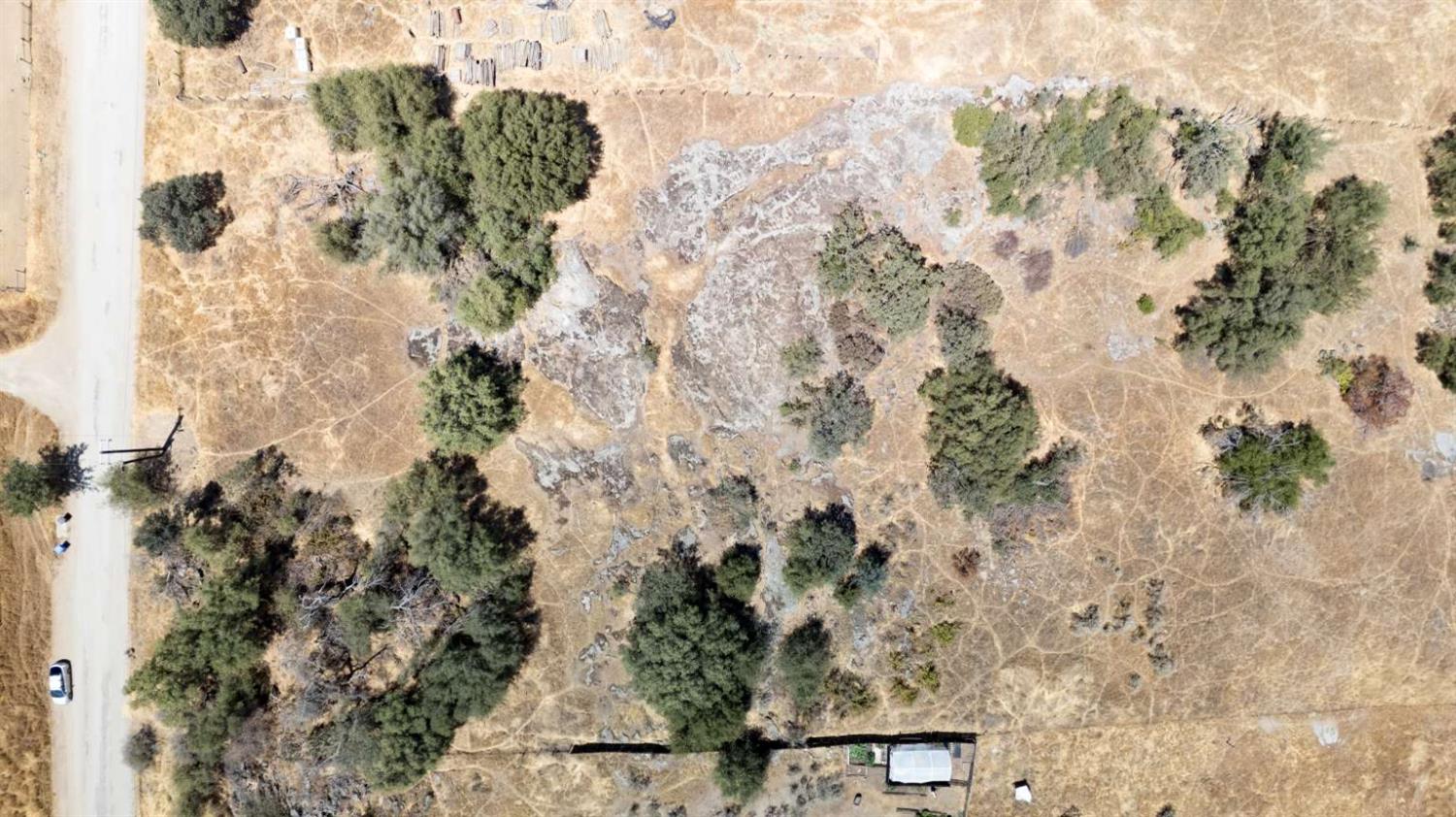 37127 Ripple Ln, Yokuts Valley, CA 93675