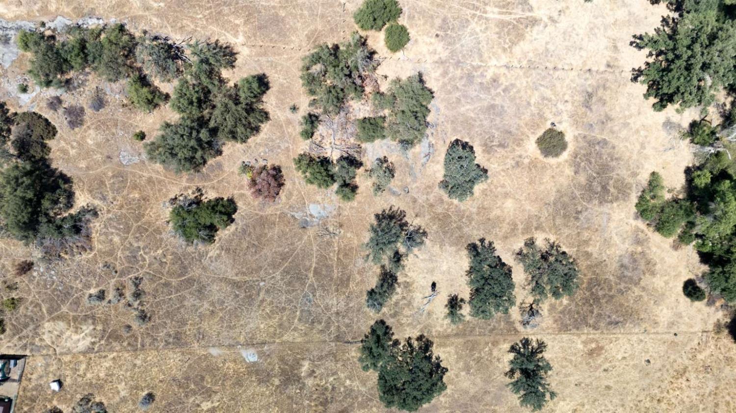 37127 Ripple Ln, Yokuts Valley, CA 93675