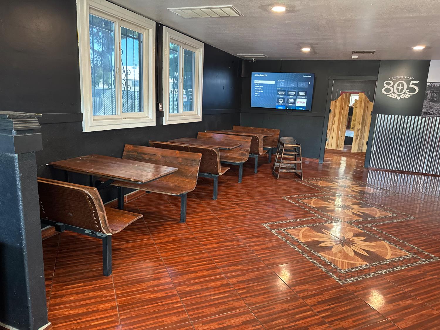 703 N Gateway Dr, Madera, CA 93637