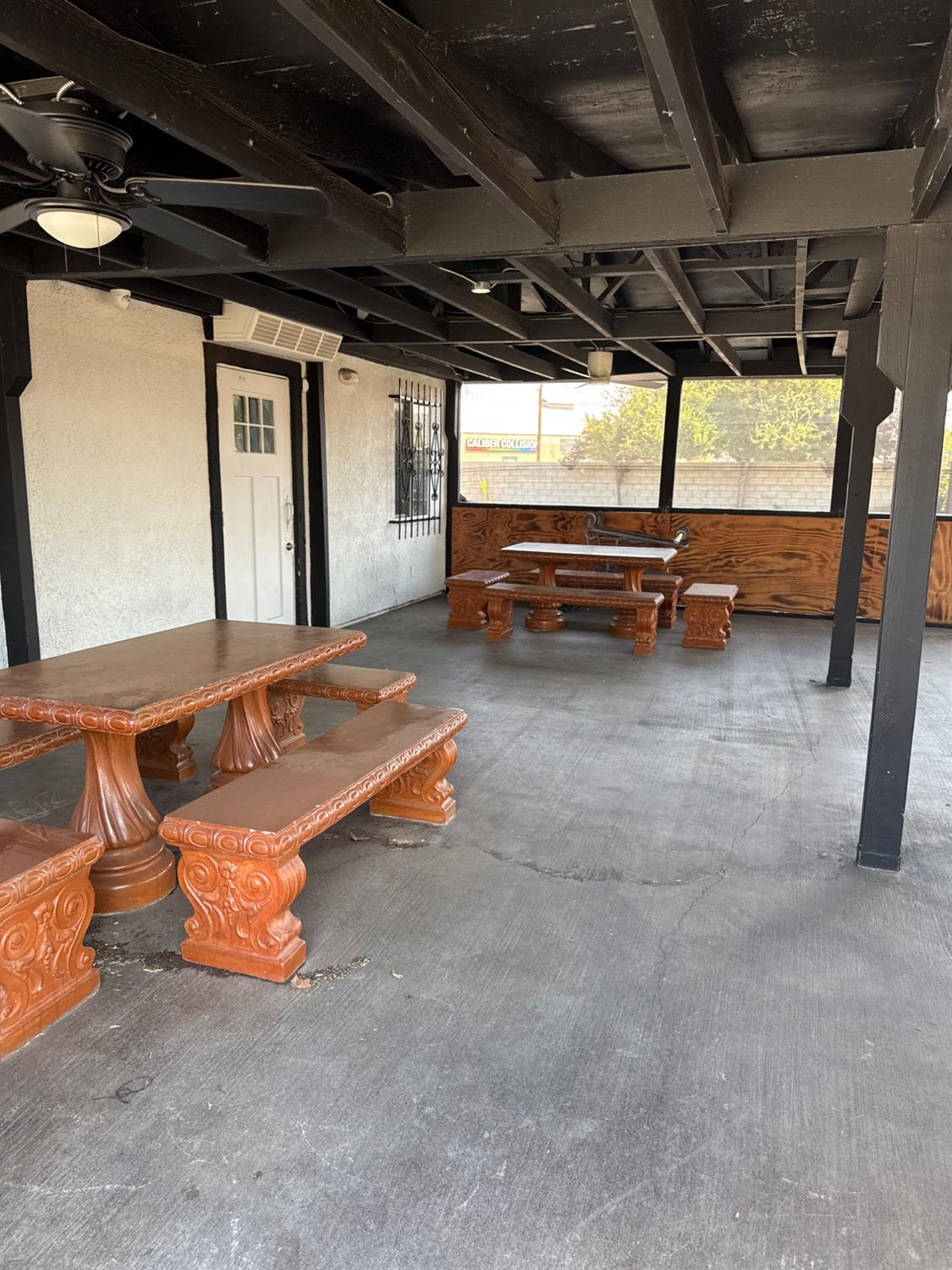 703 N Gateway Dr, Madera, CA 93637