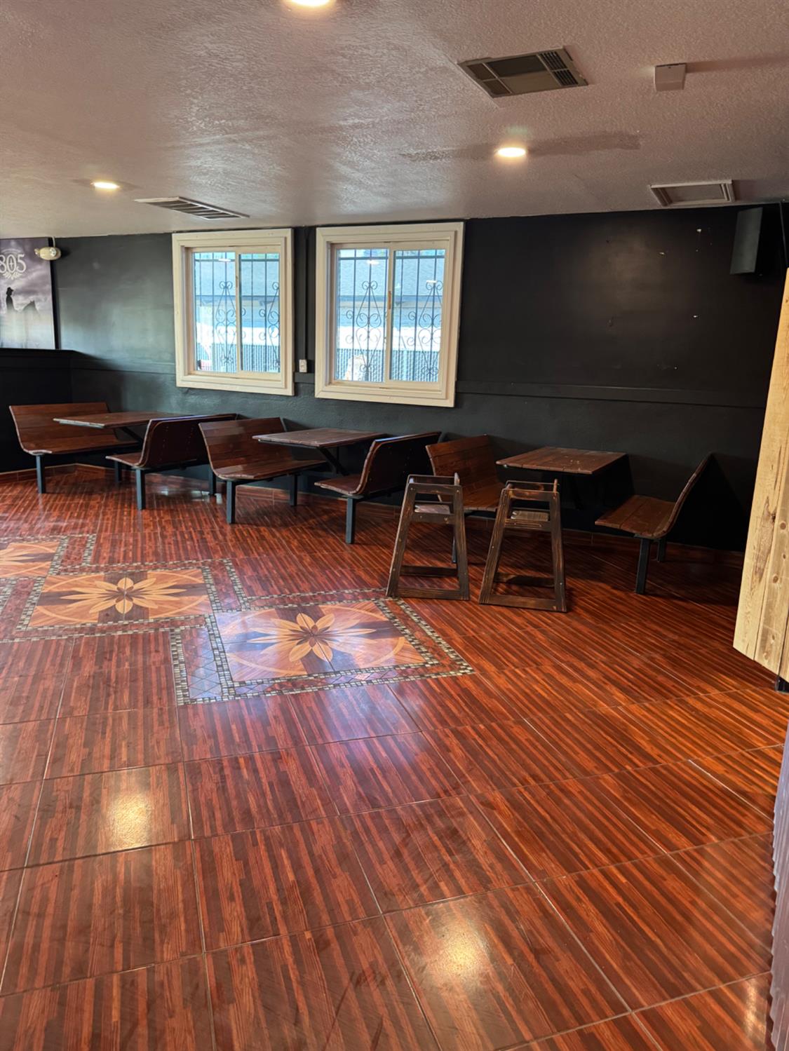 703 N Gateway Dr, Madera, CA 93637