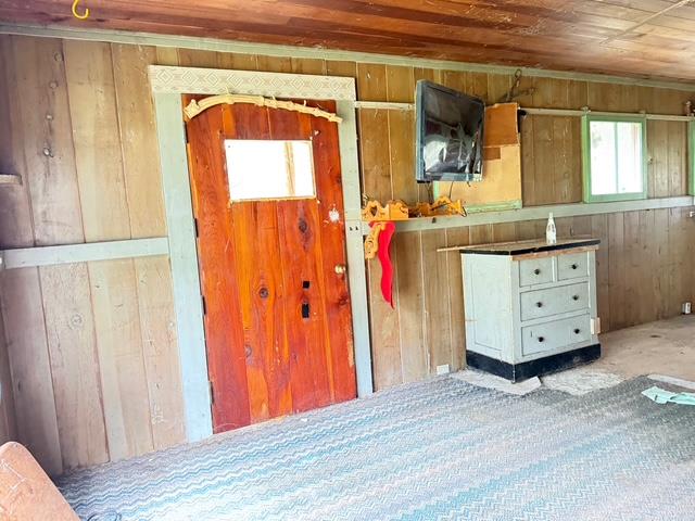 50686 Road 426, Oakhurst, CA 93644