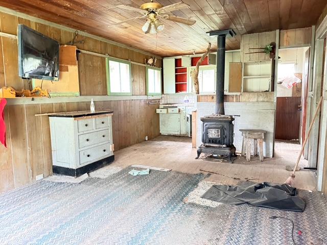 50686 Road 426, Oakhurst, CA 93644