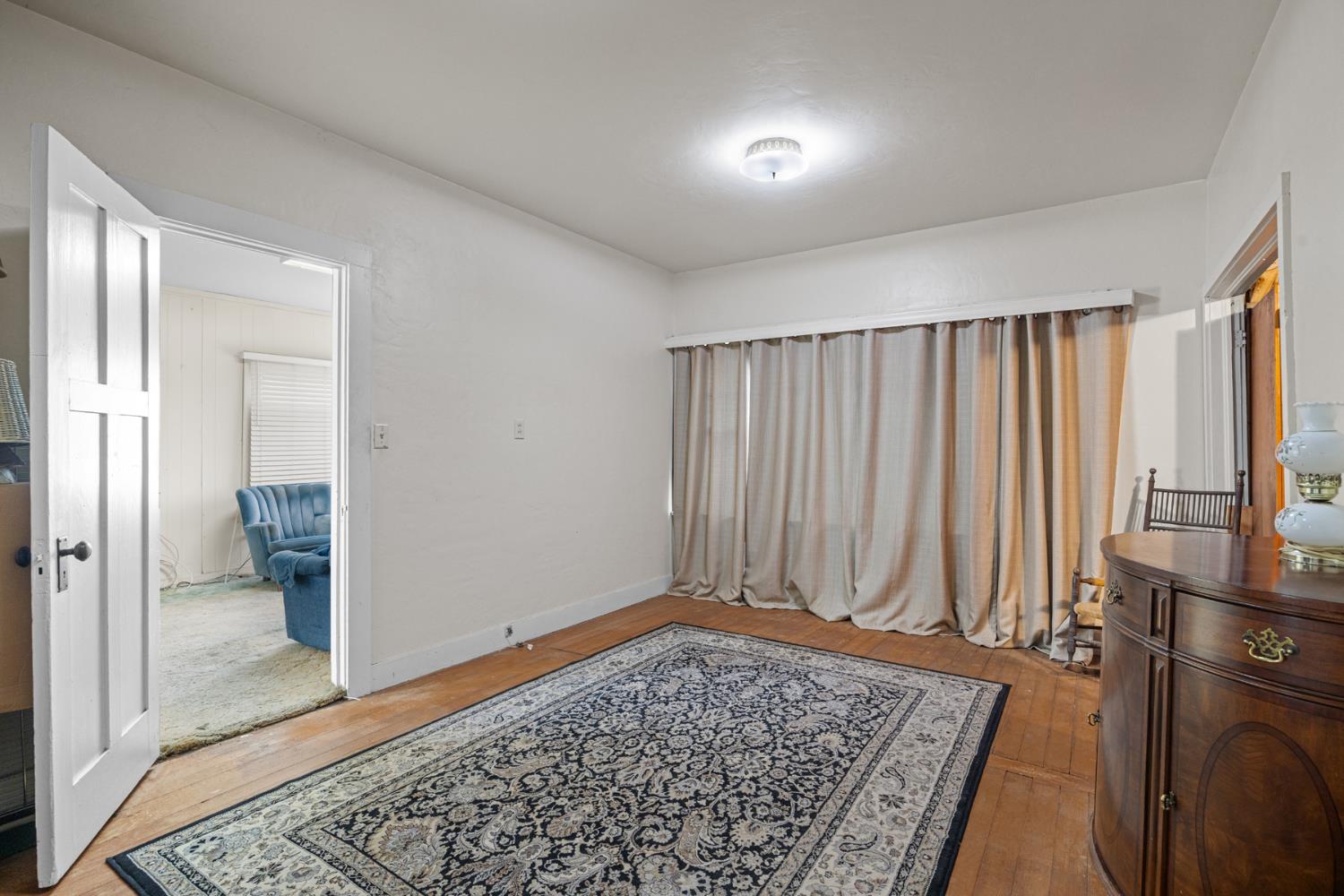 517 N Westwood Ave, Lindsay, CA 93247