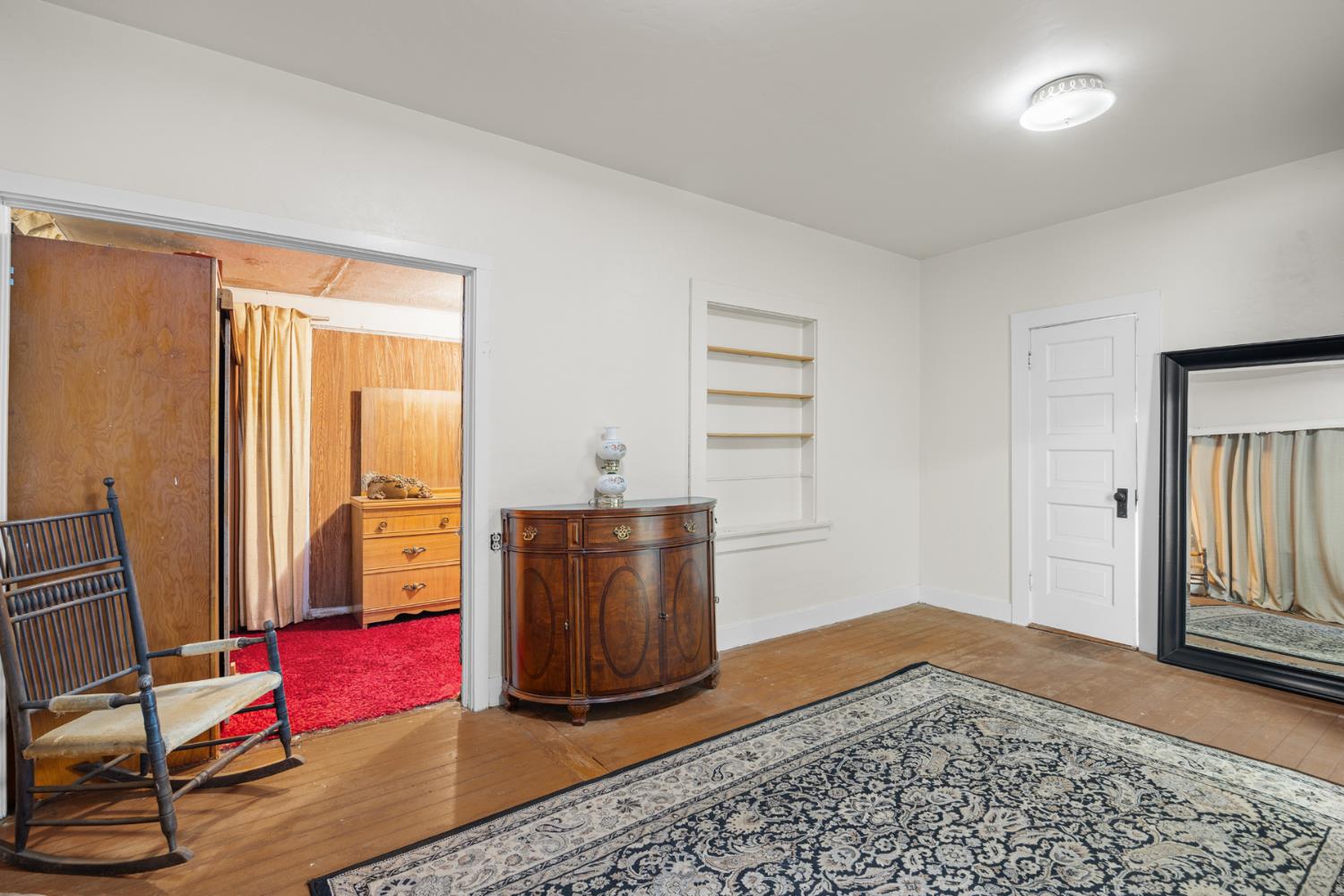 517 N Westwood Ave, Lindsay, CA 93247