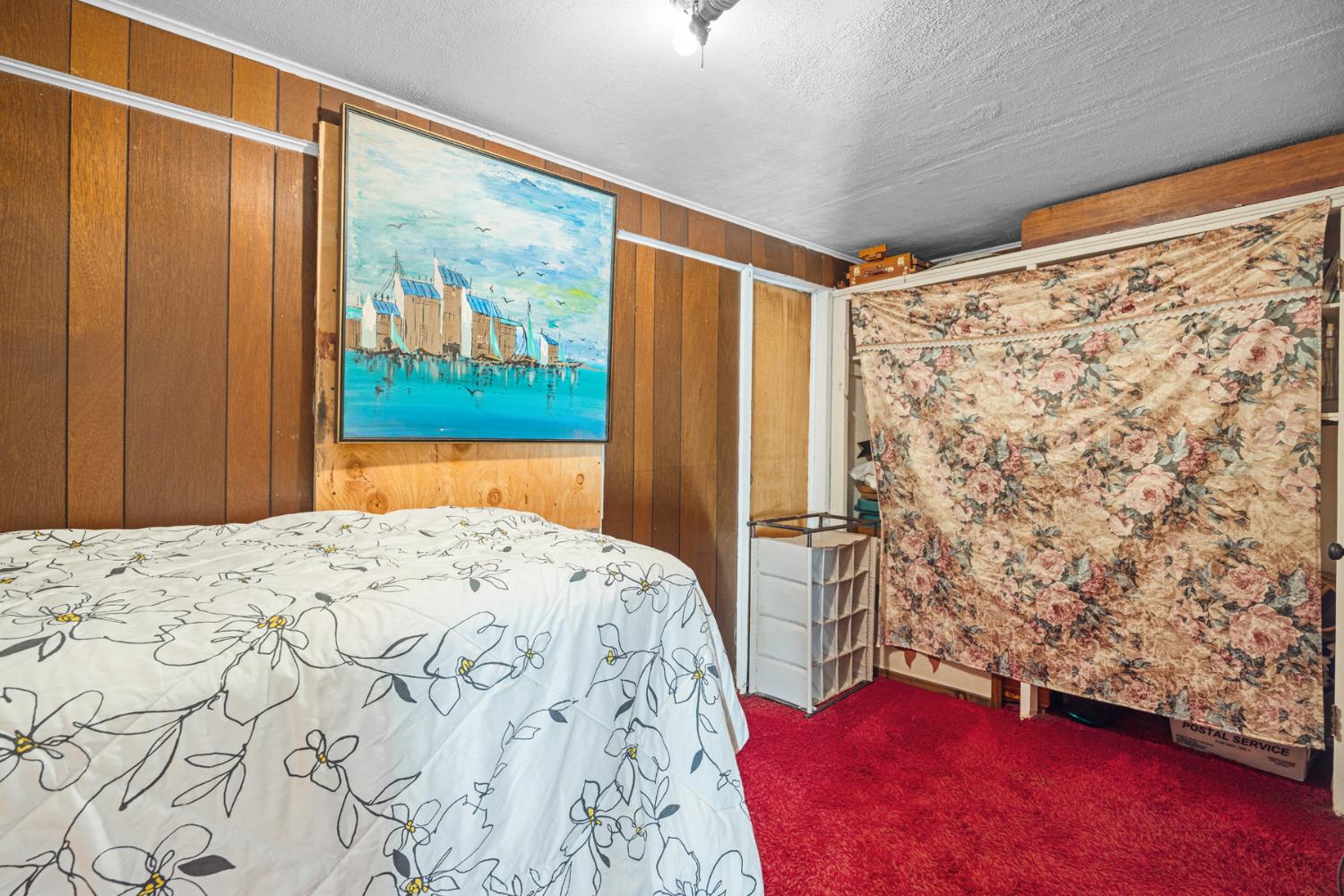 517 N Westwood Ave, Lindsay, CA 93247