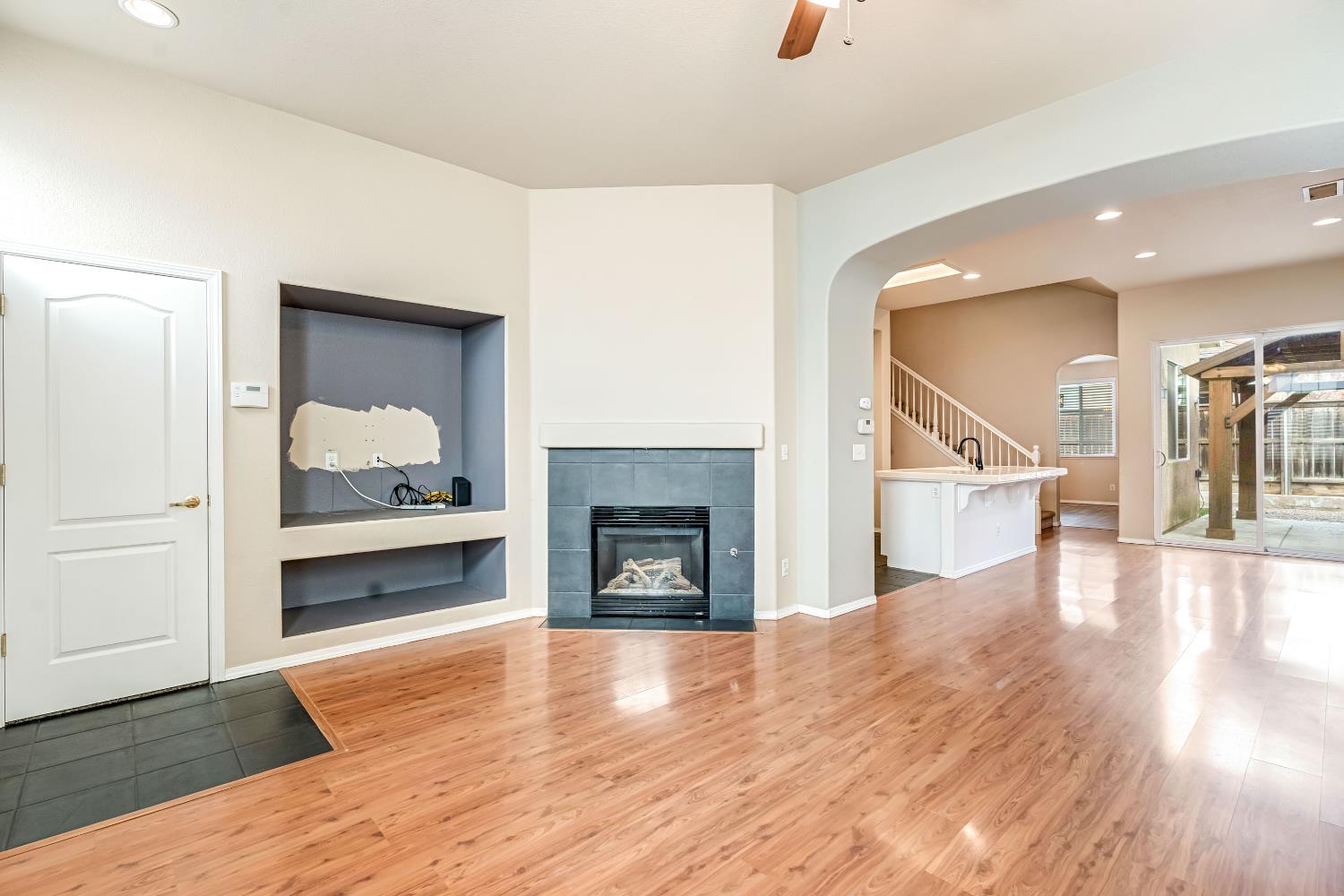 4088 W Fig Tree Ln, Fresno, CA 93722