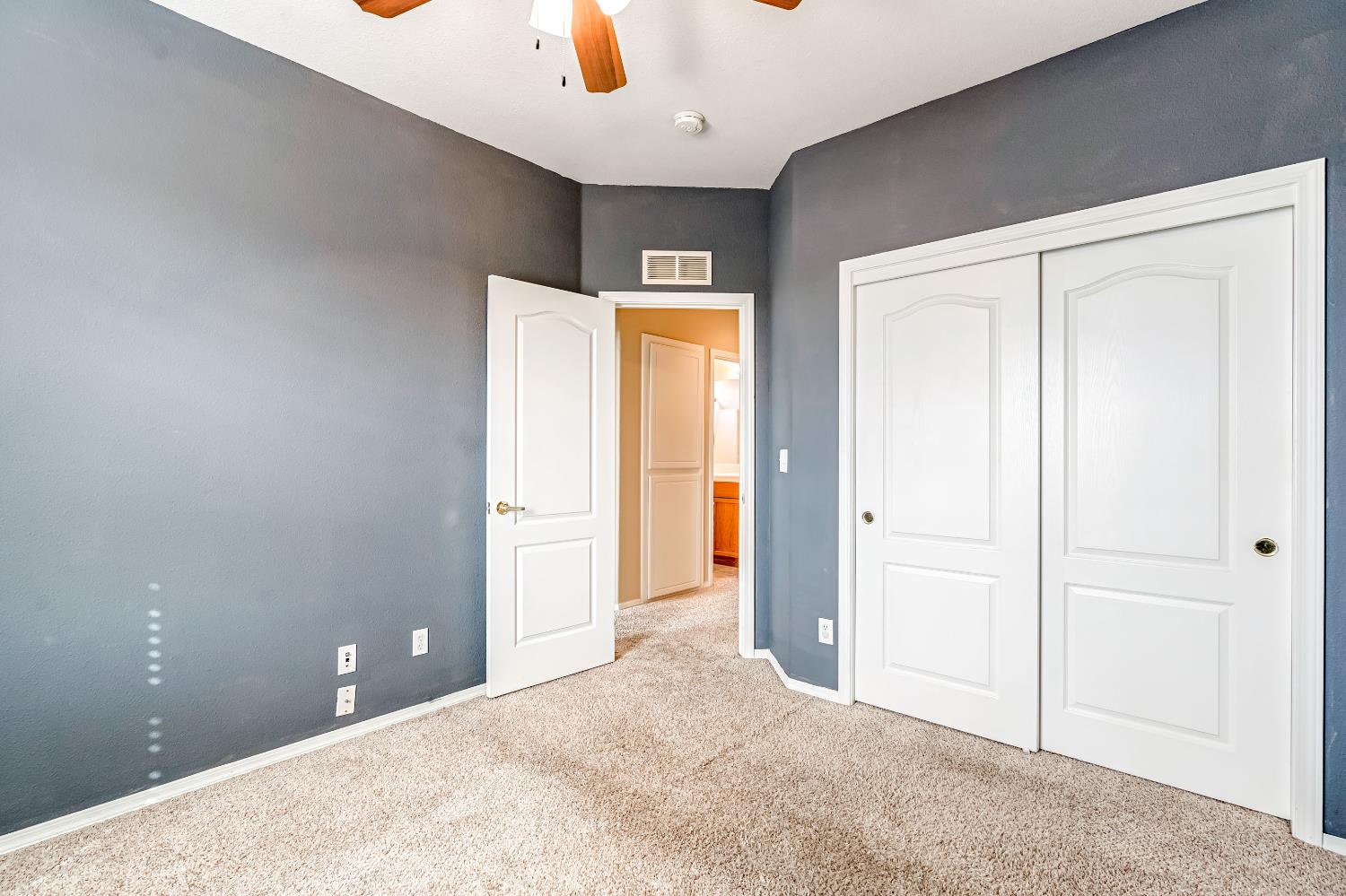 4088 W Fig Tree Ln, Fresno, CA 93722