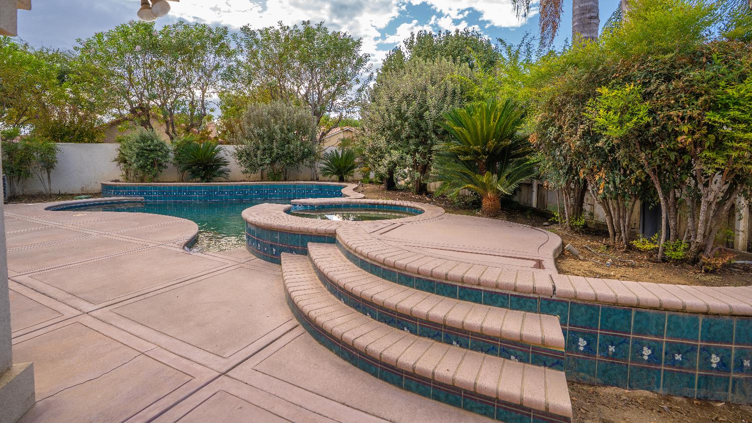 419 San Madele Ave., Coalinga, CA 93210