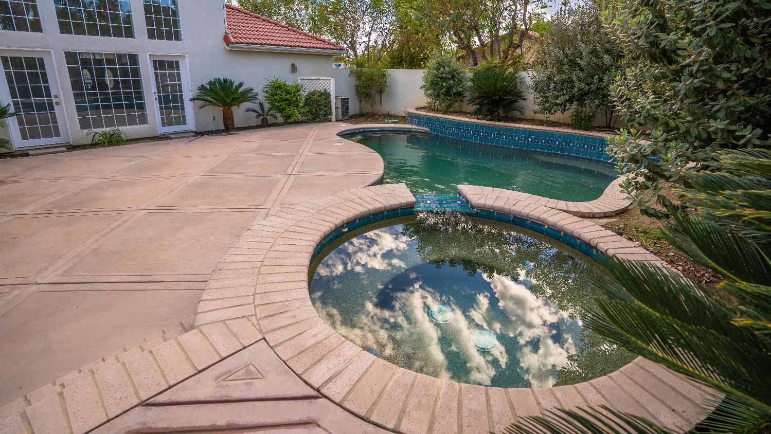 419 San Madele Ave., Coalinga, CA 93210