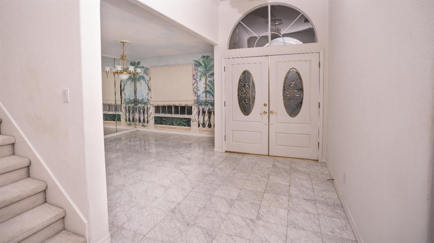 419 San Madele Ave., Coalinga, CA 93210