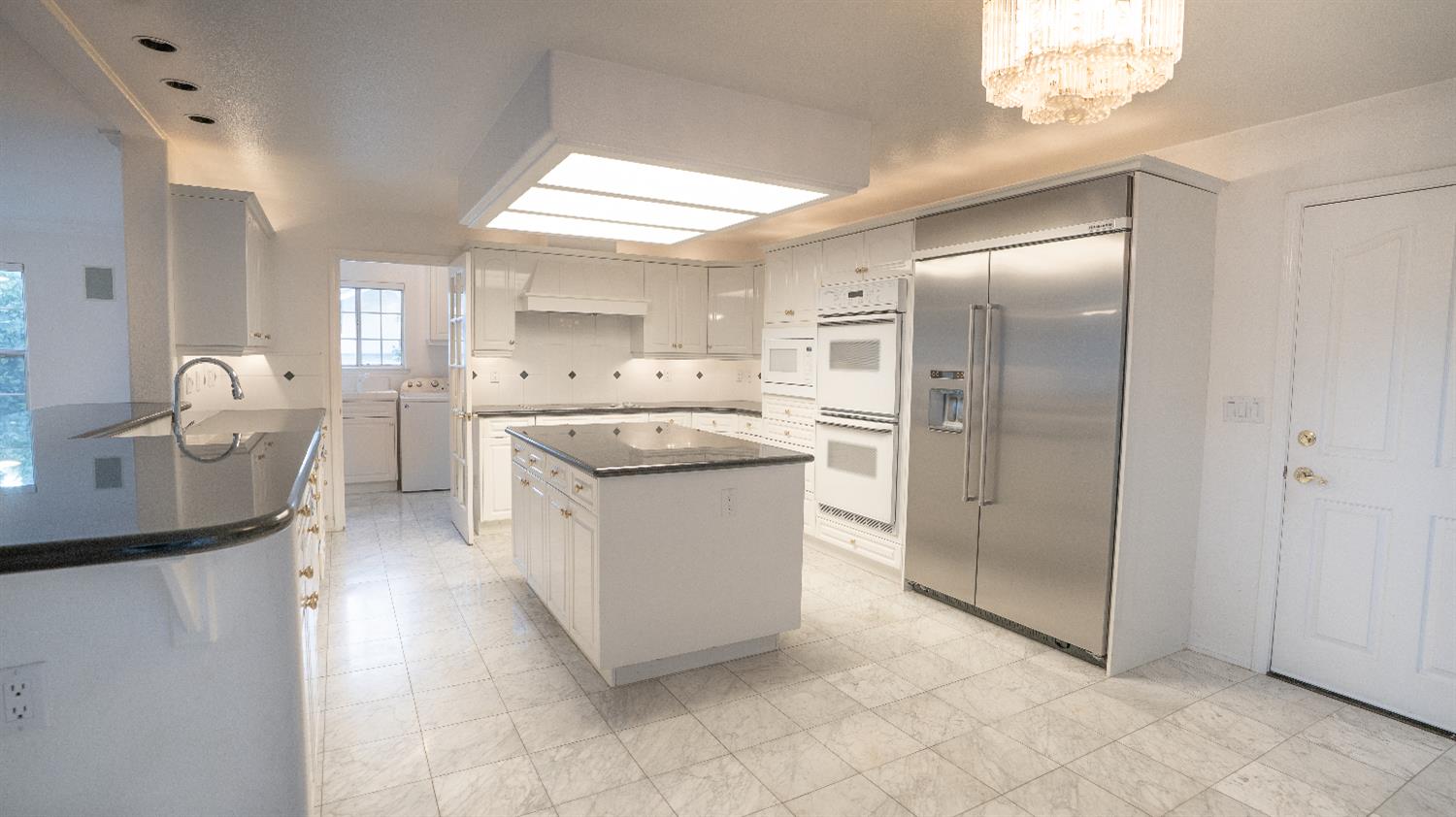 419 San Madele Ave., Coalinga, CA 93210