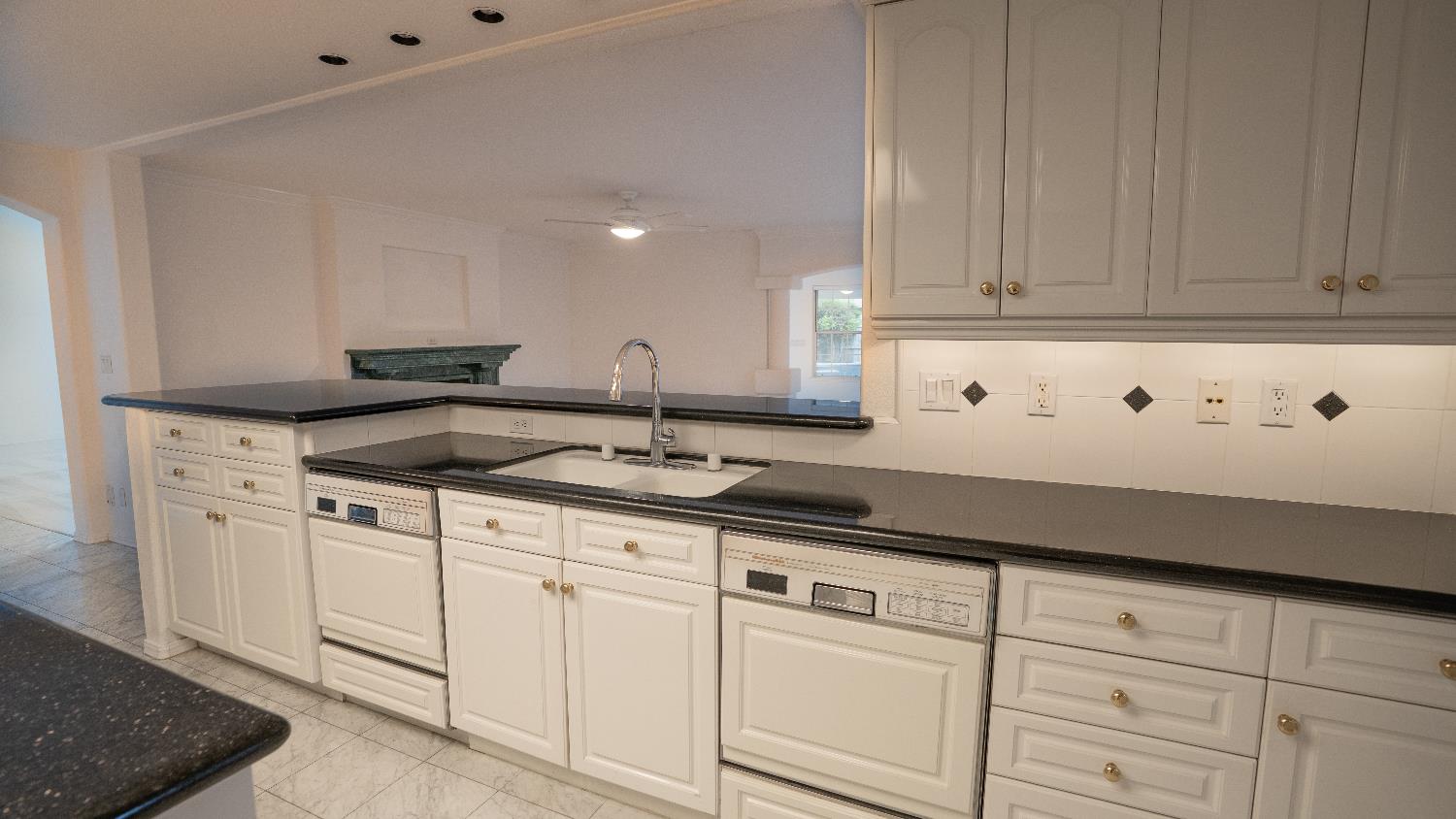 419 San Madele Ave., Coalinga, CA 93210