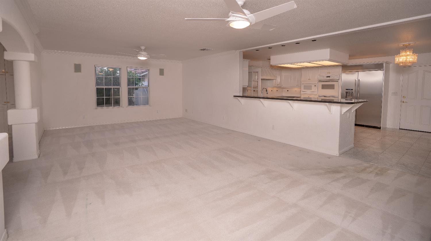 419 San Madele Ave., Coalinga, CA 93210