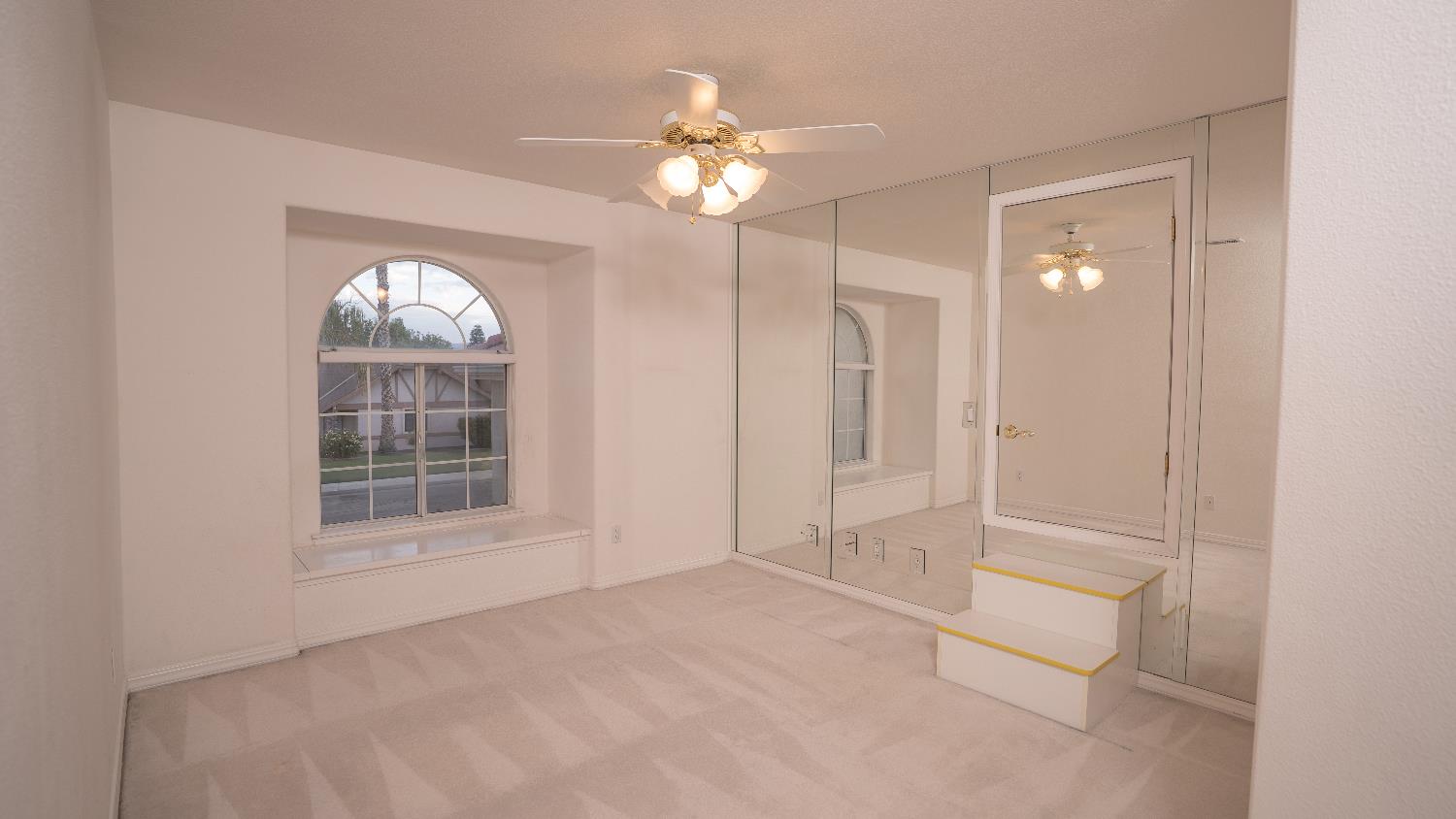 419 San Madele Ave., Coalinga, CA 93210