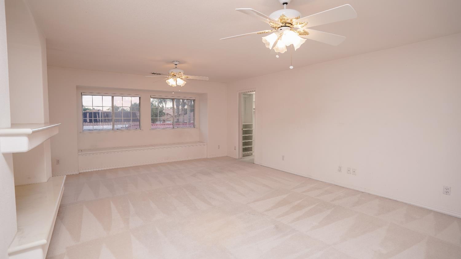 419 San Madele Ave., Coalinga, CA 93210