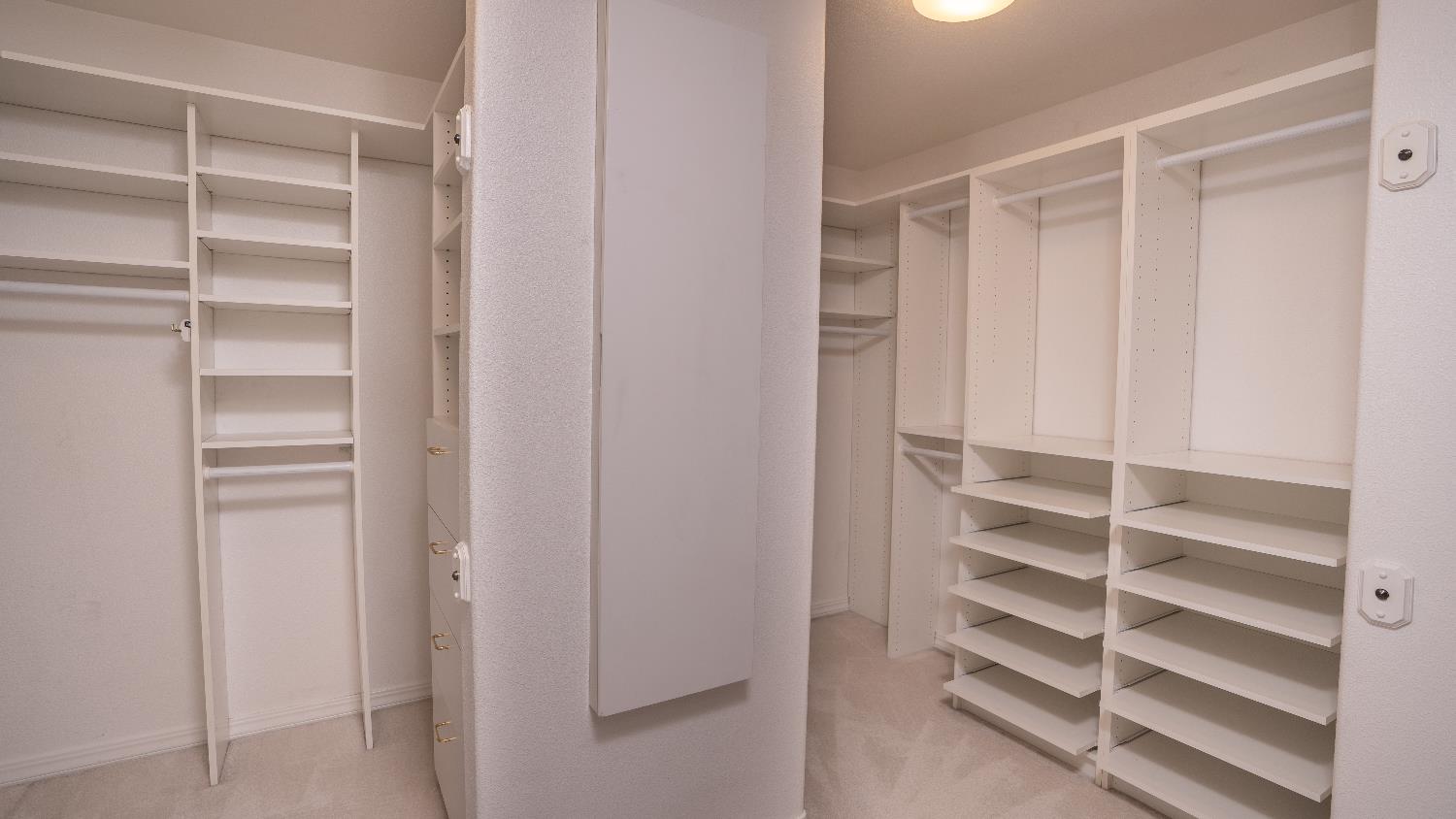 419 San Madele Ave., Coalinga, CA 93210