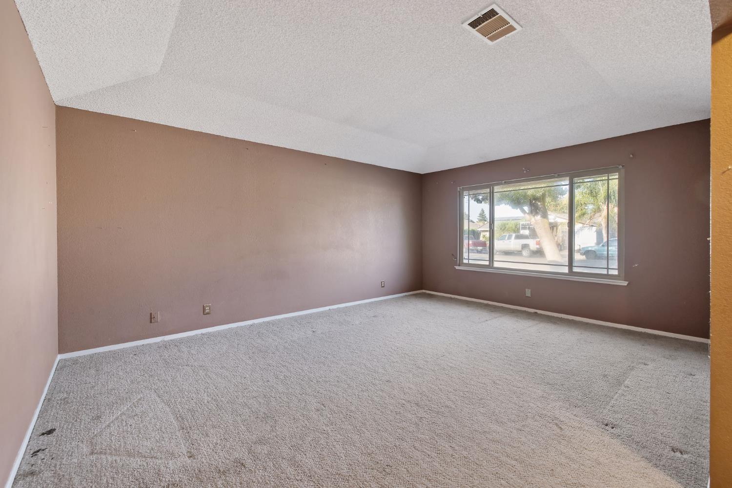 3478 Carrie Ct, Atwater, CA 95301