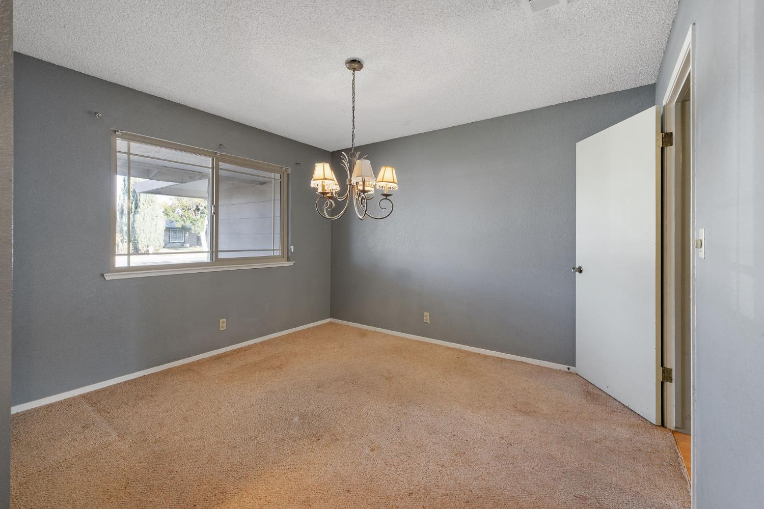 3478 Carrie Ct, Atwater, CA 95301