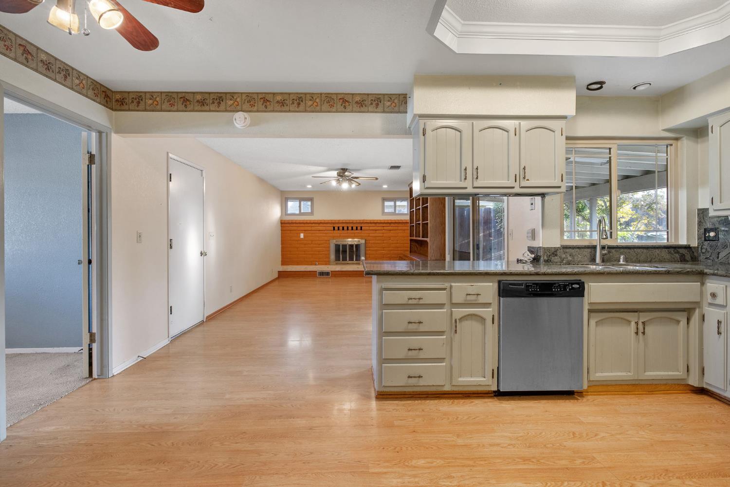 3478 Carrie Ct, Atwater, CA 95301