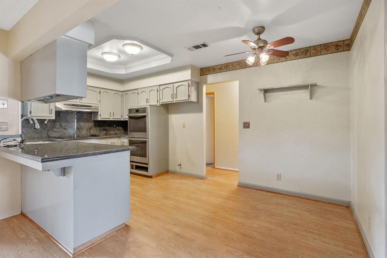 3478 Carrie Ct, Atwater, CA 95301