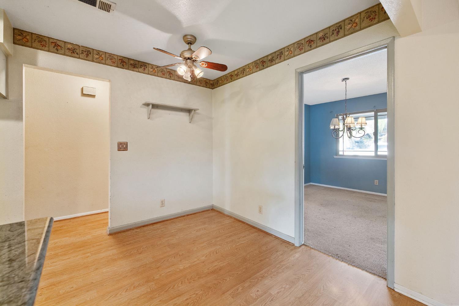 3478 Carrie Ct, Atwater, CA 95301