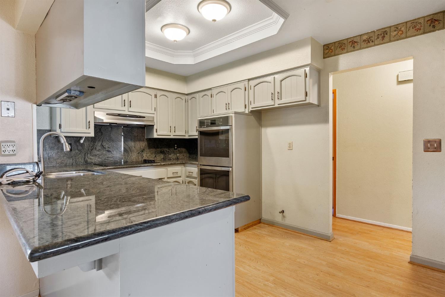 3478 Carrie Ct, Atwater, CA 95301