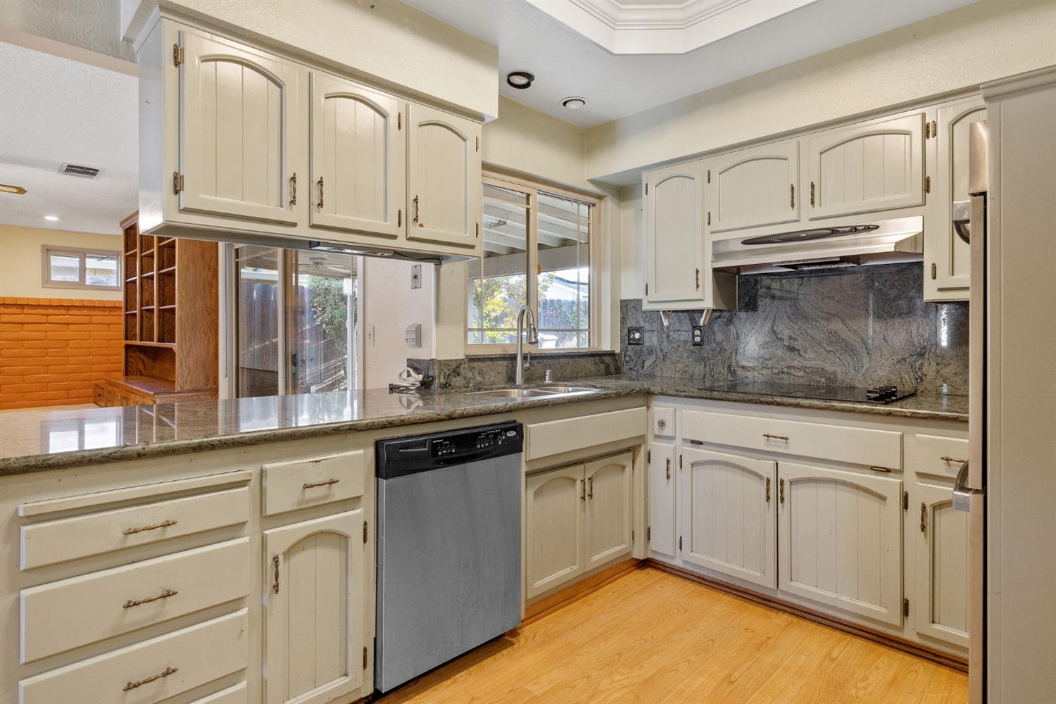 3478 Carrie Ct, Atwater, CA 95301