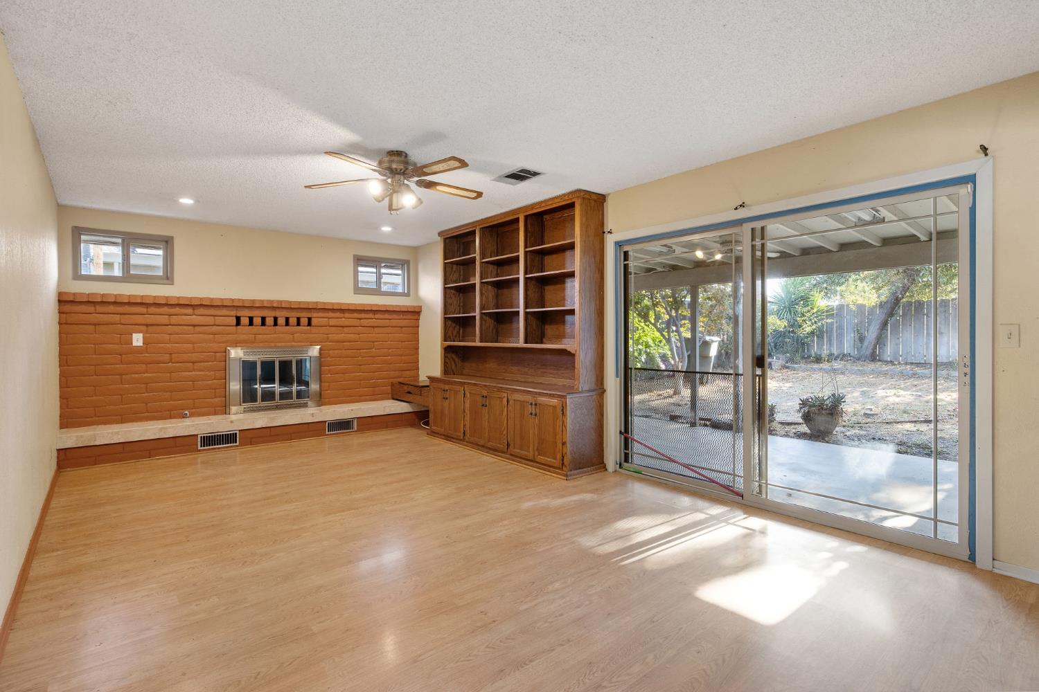 3478 Carrie Ct, Atwater, CA 95301