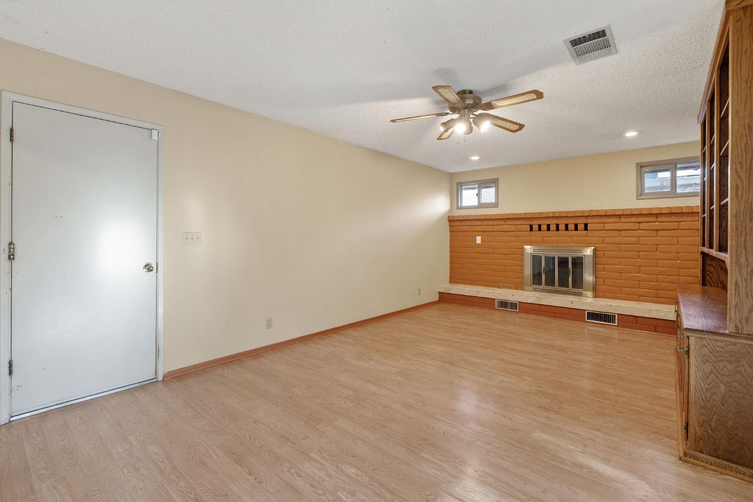 3478 Carrie Ct, Atwater, CA 95301