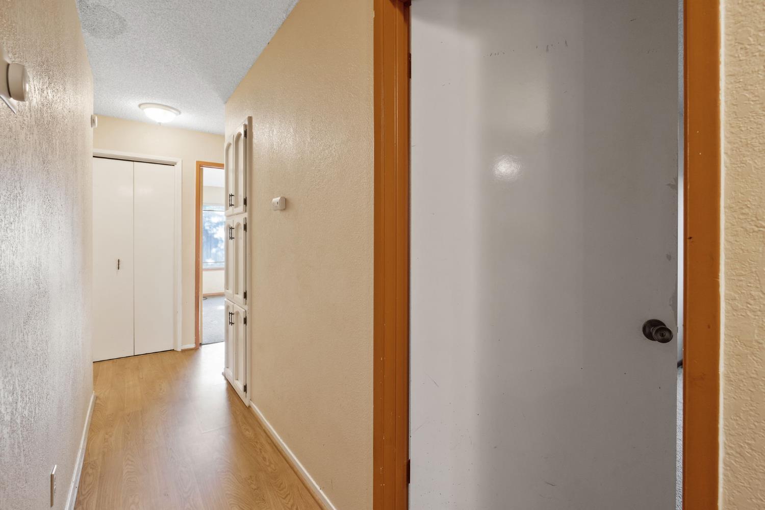 3478 Carrie Ct, Atwater, CA 95301