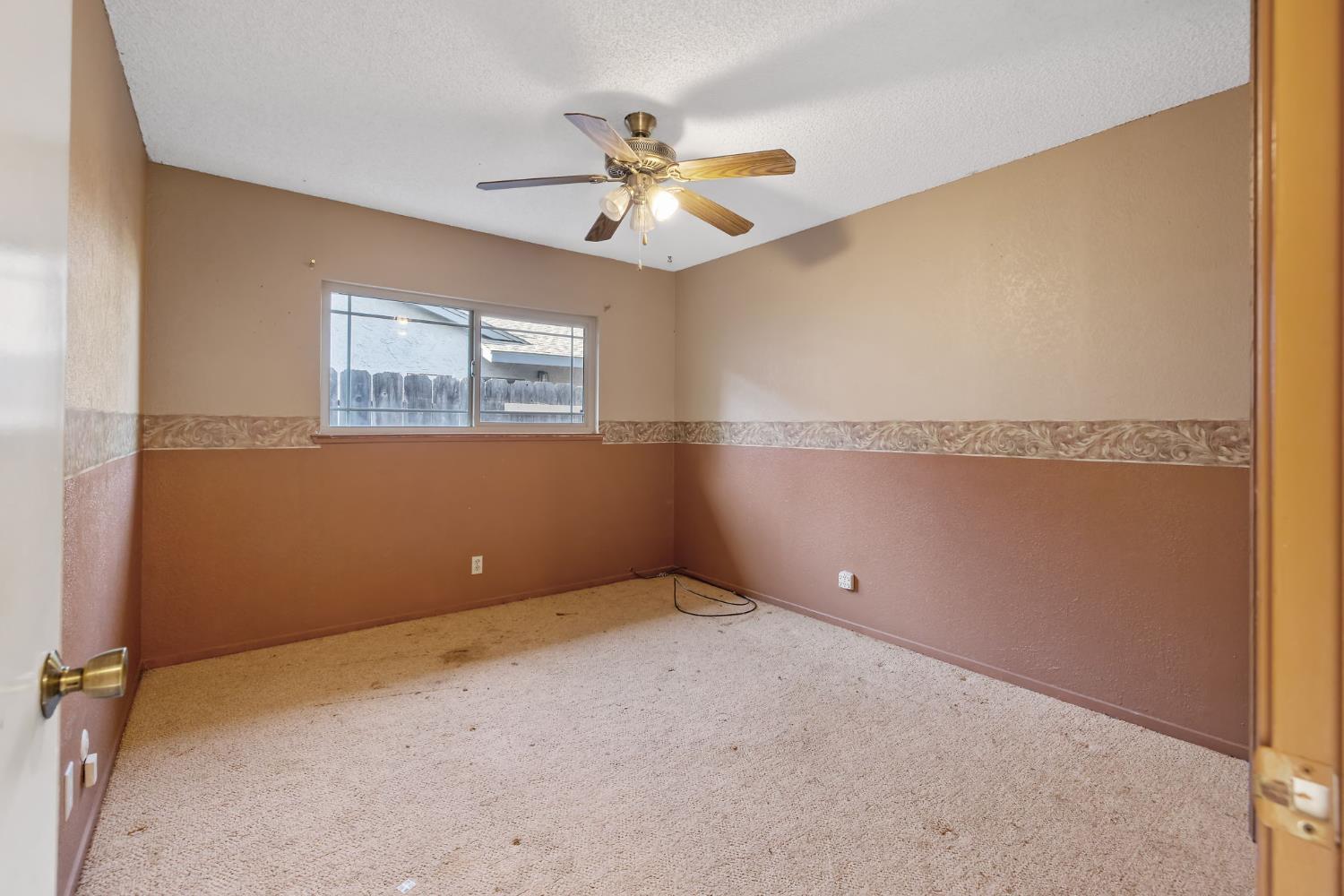3478 Carrie Ct, Atwater, CA 95301