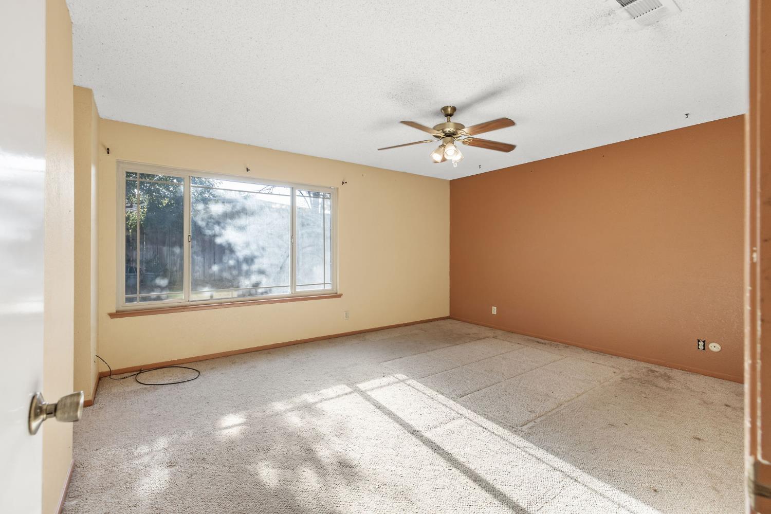 3478 Carrie Ct, Atwater, CA 95301